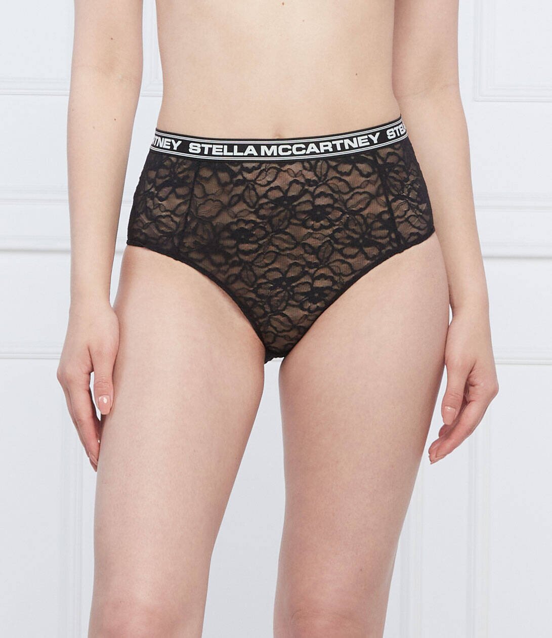 Stella McCartney Chiloți brazilieni