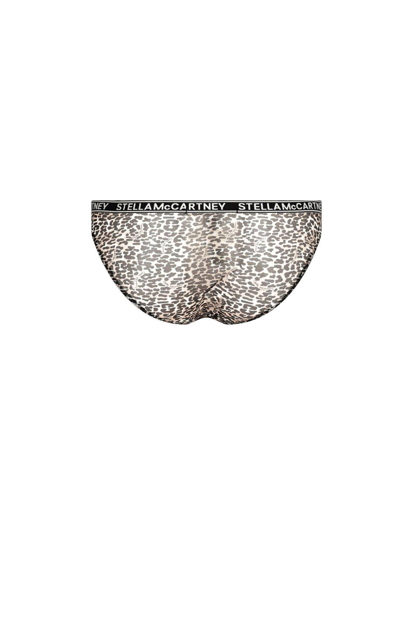 Stella McCartney Chiloți slipi