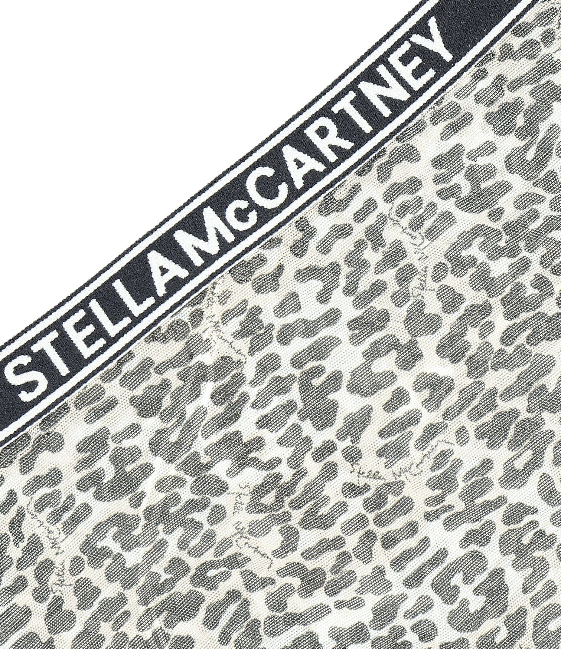 Stella McCartney Chiloți slipi