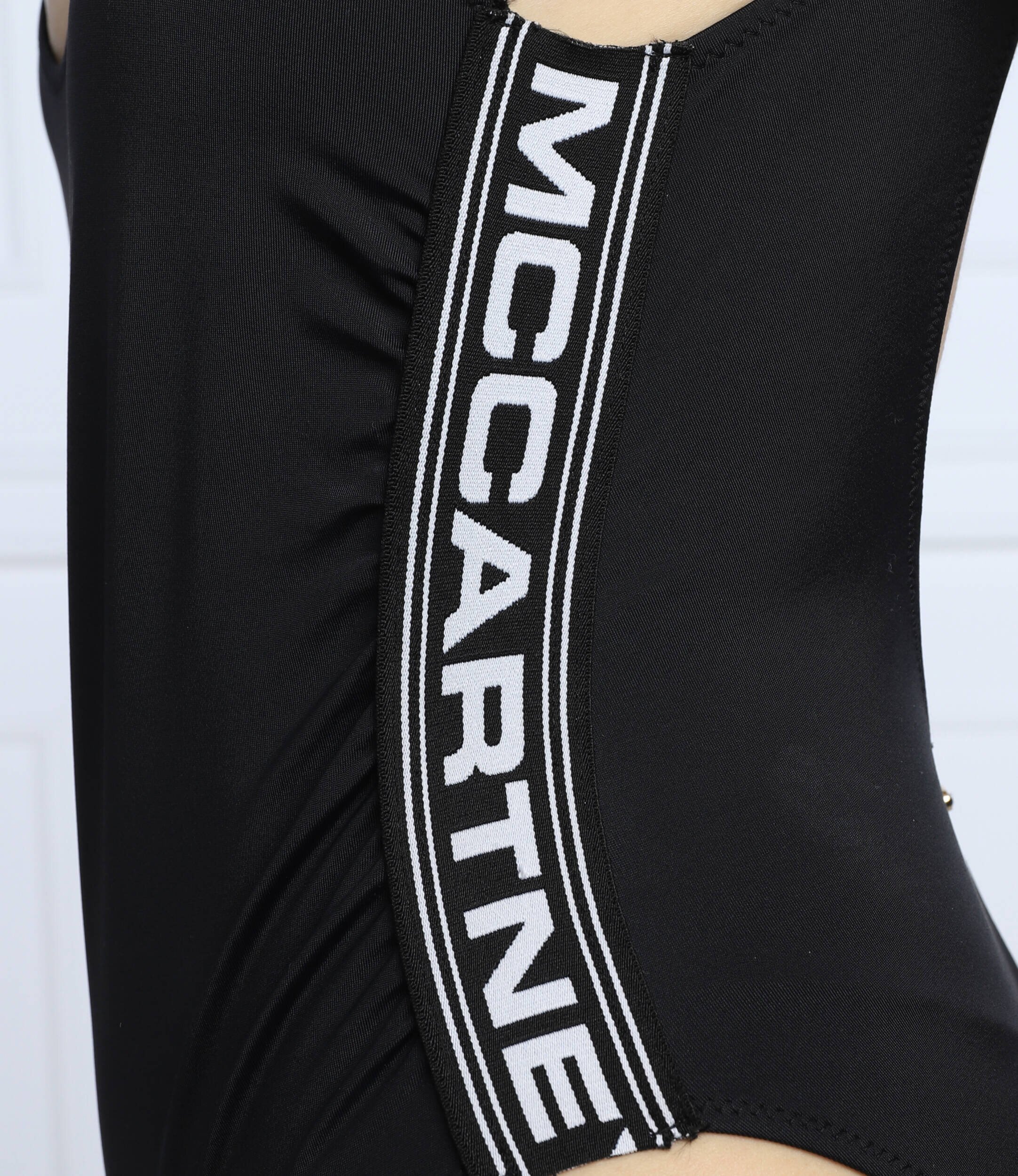 Stella McCartney Costum de baie