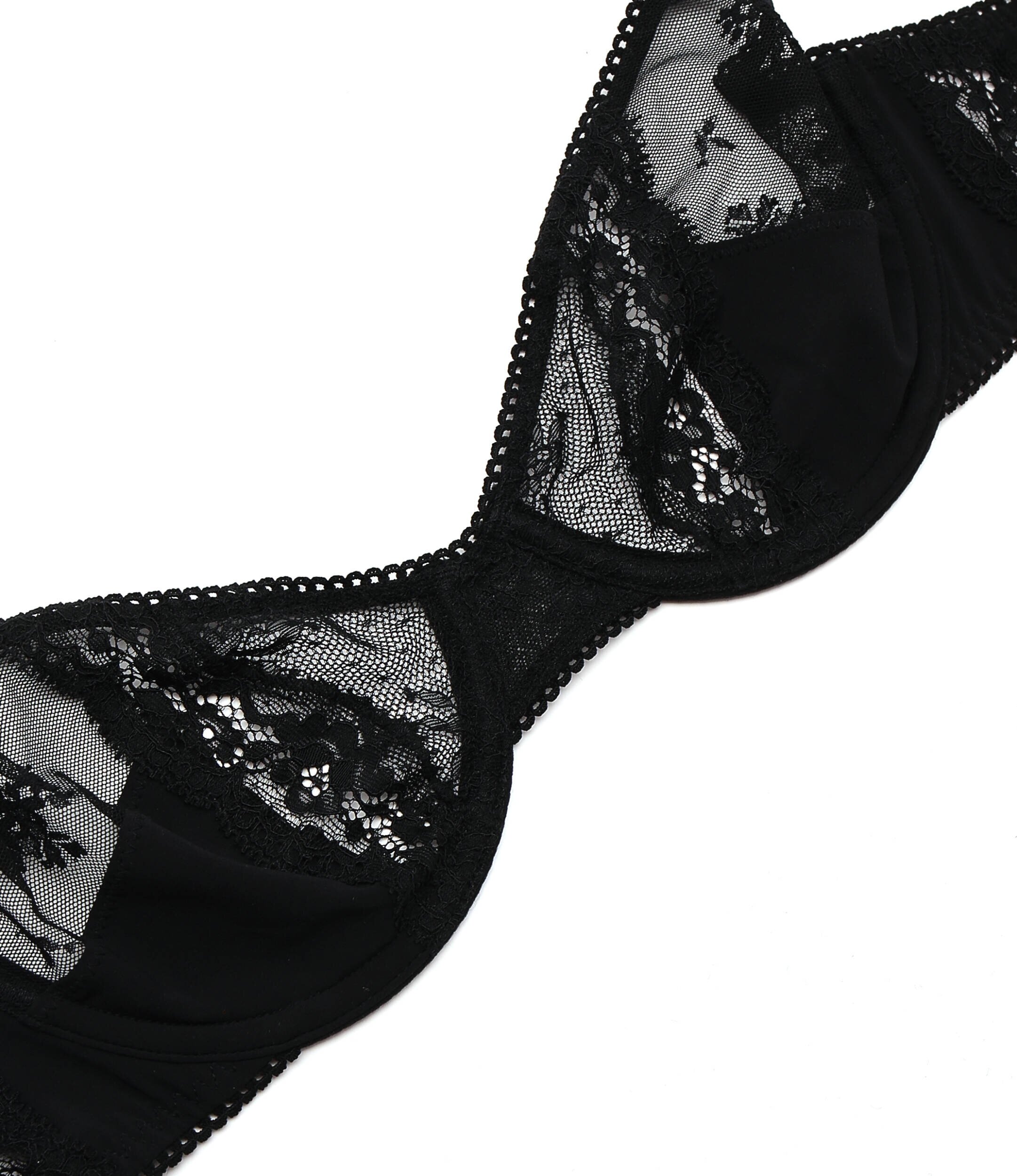 Stella McCartney De dantelă sutien