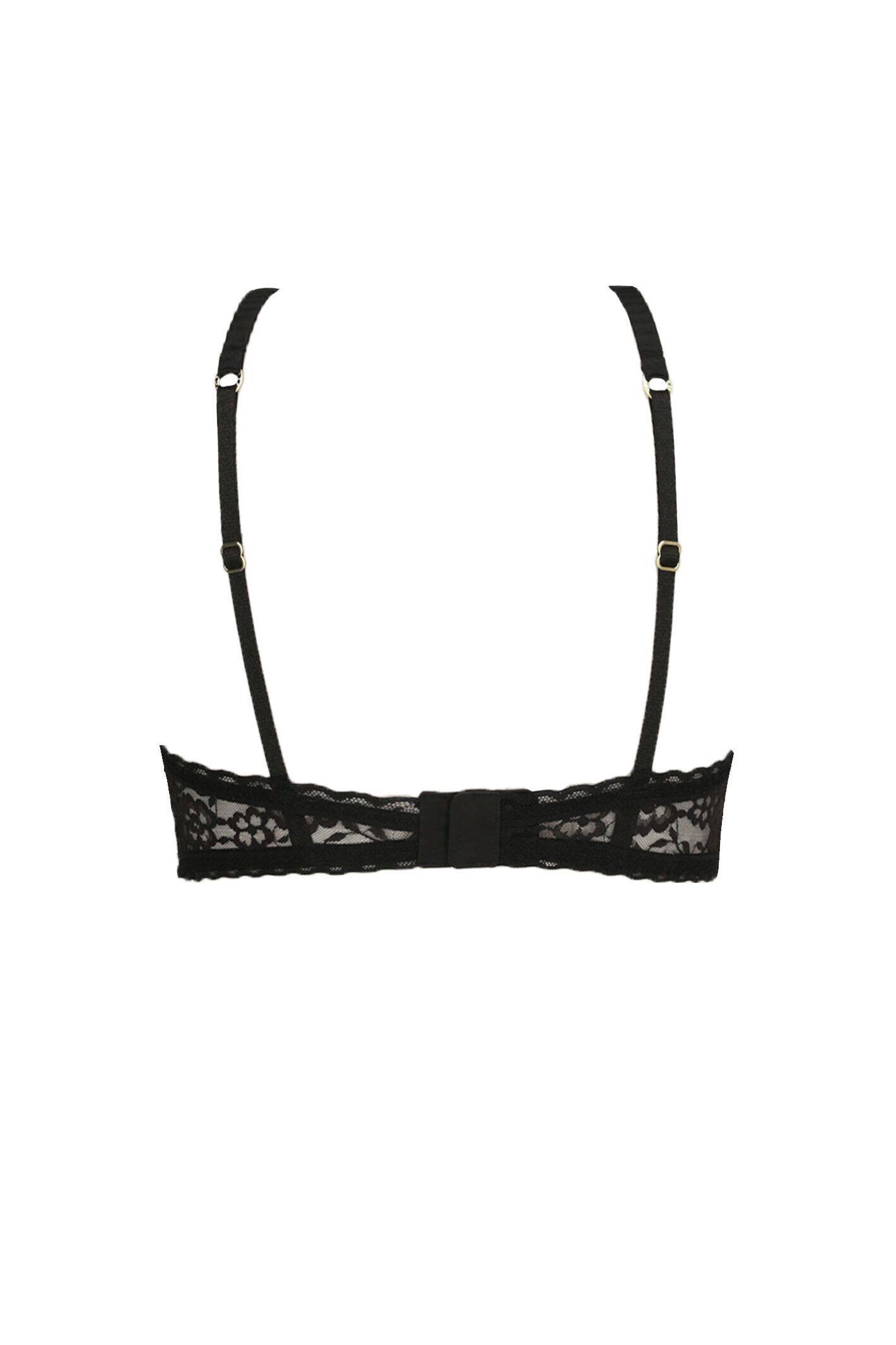 Stella McCartney De dantelă sutien