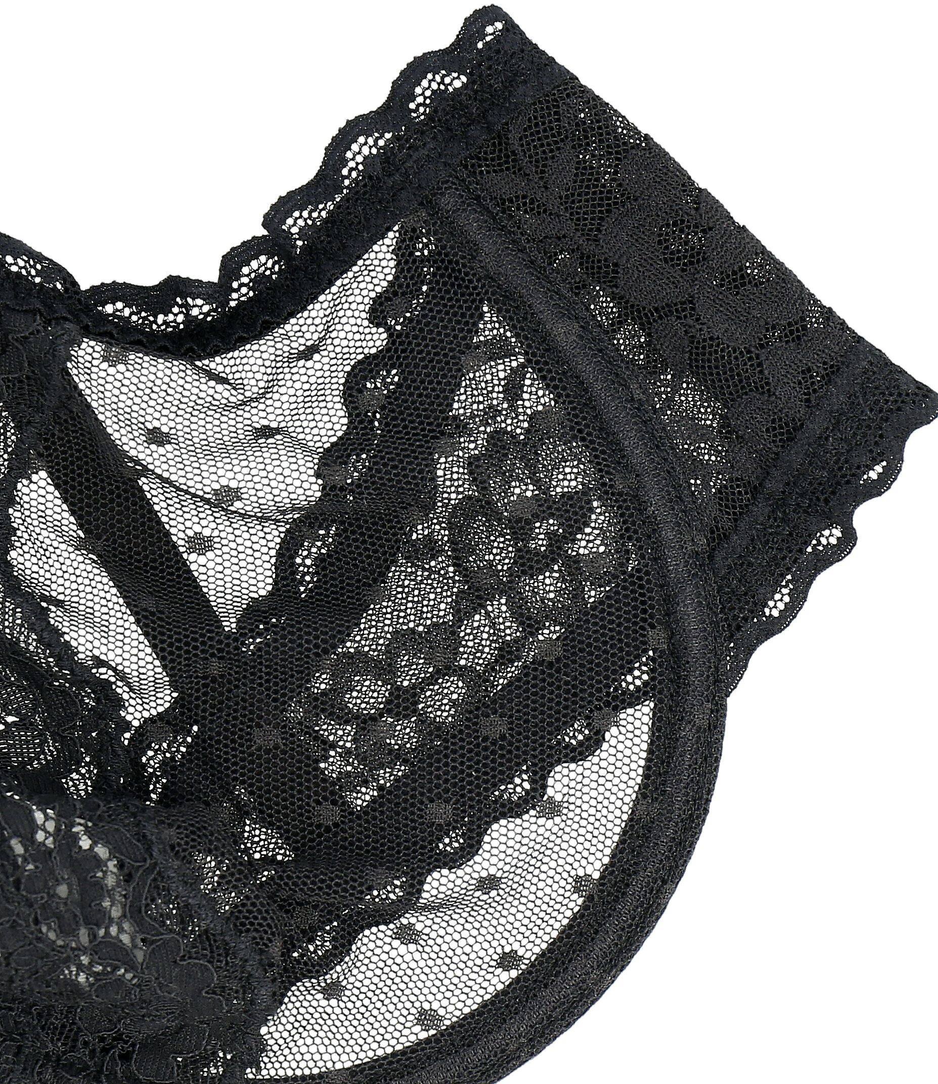 Stella McCartney De dantelă sutien
