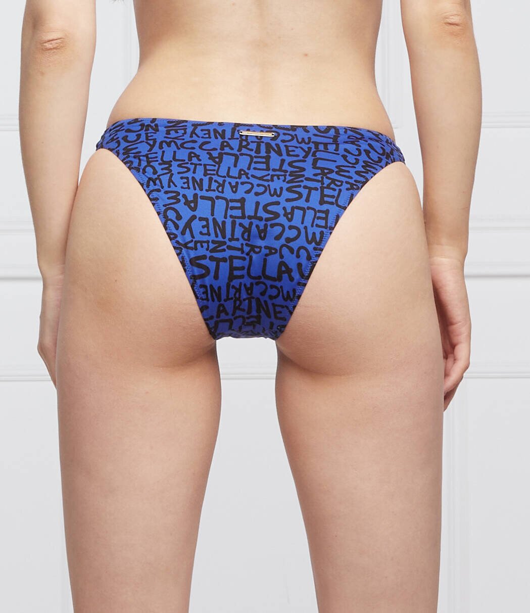 Stella McCartney Slip de baie