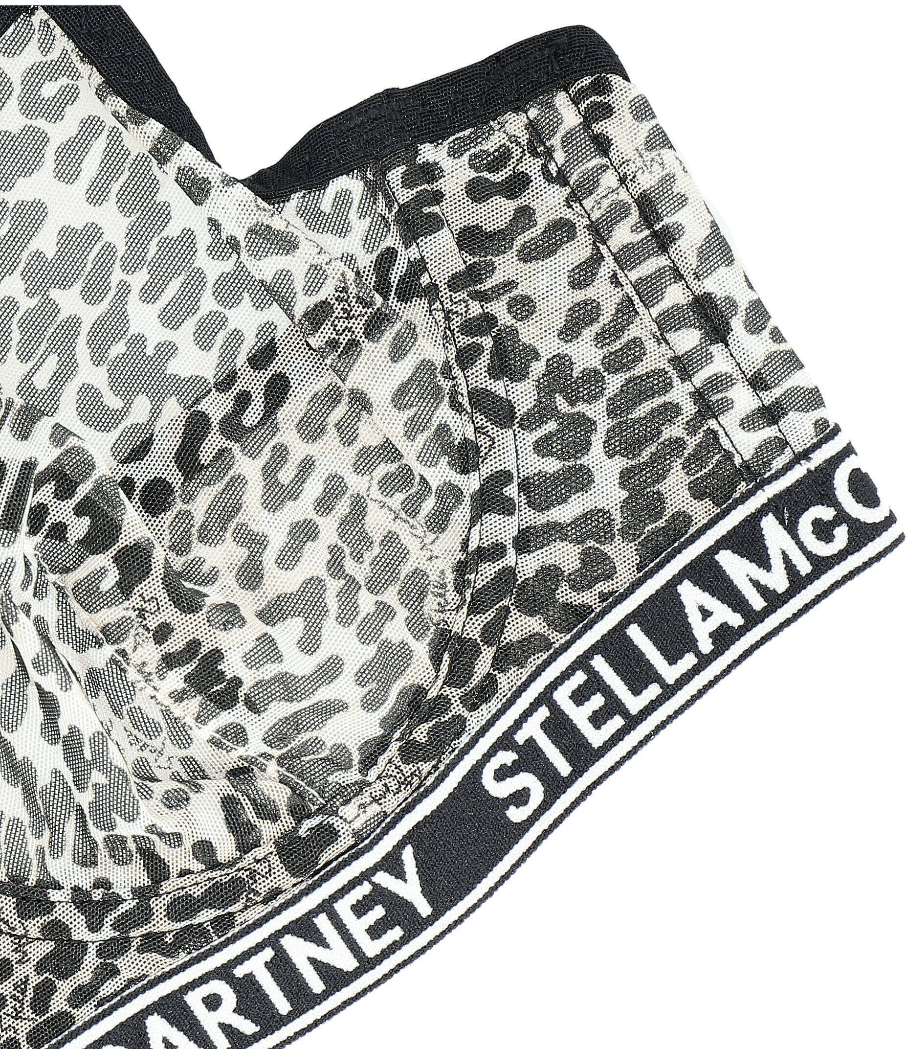 Stella McCartney Sutien