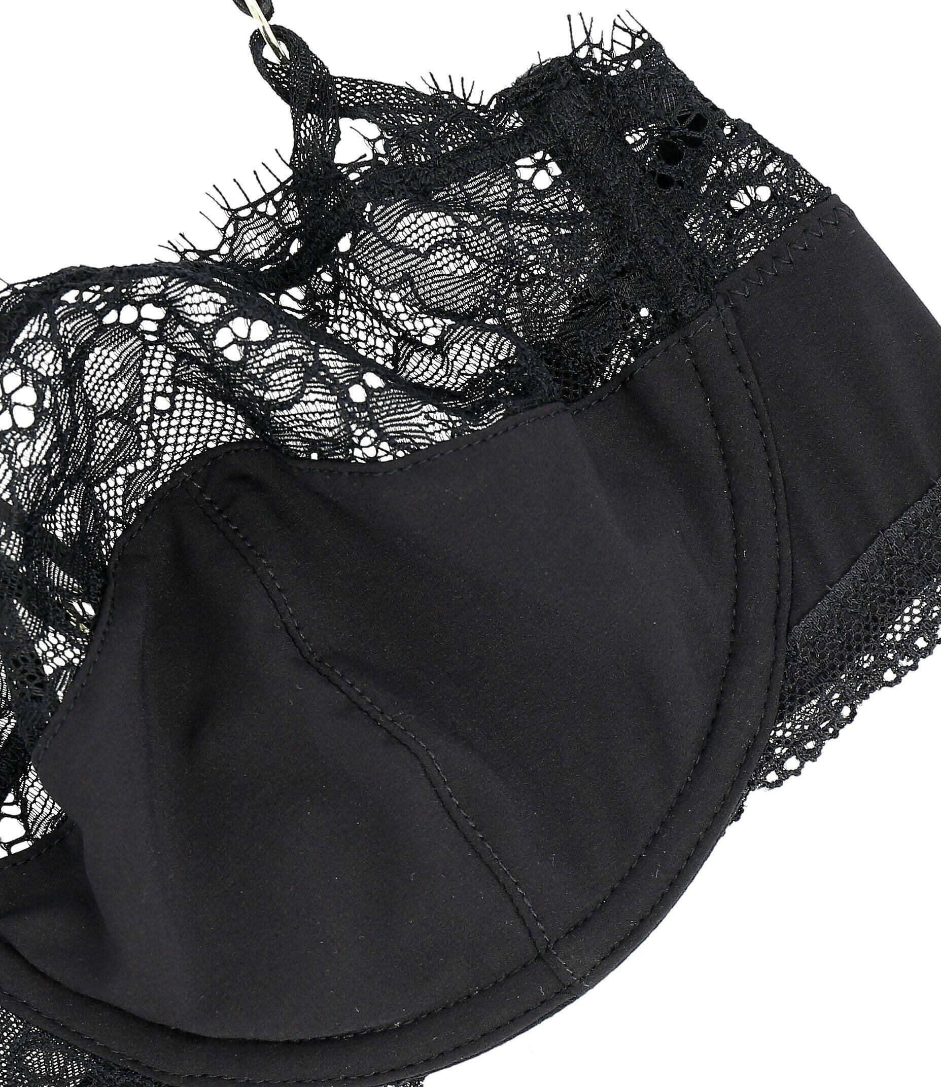 Stella McCartney Sutien