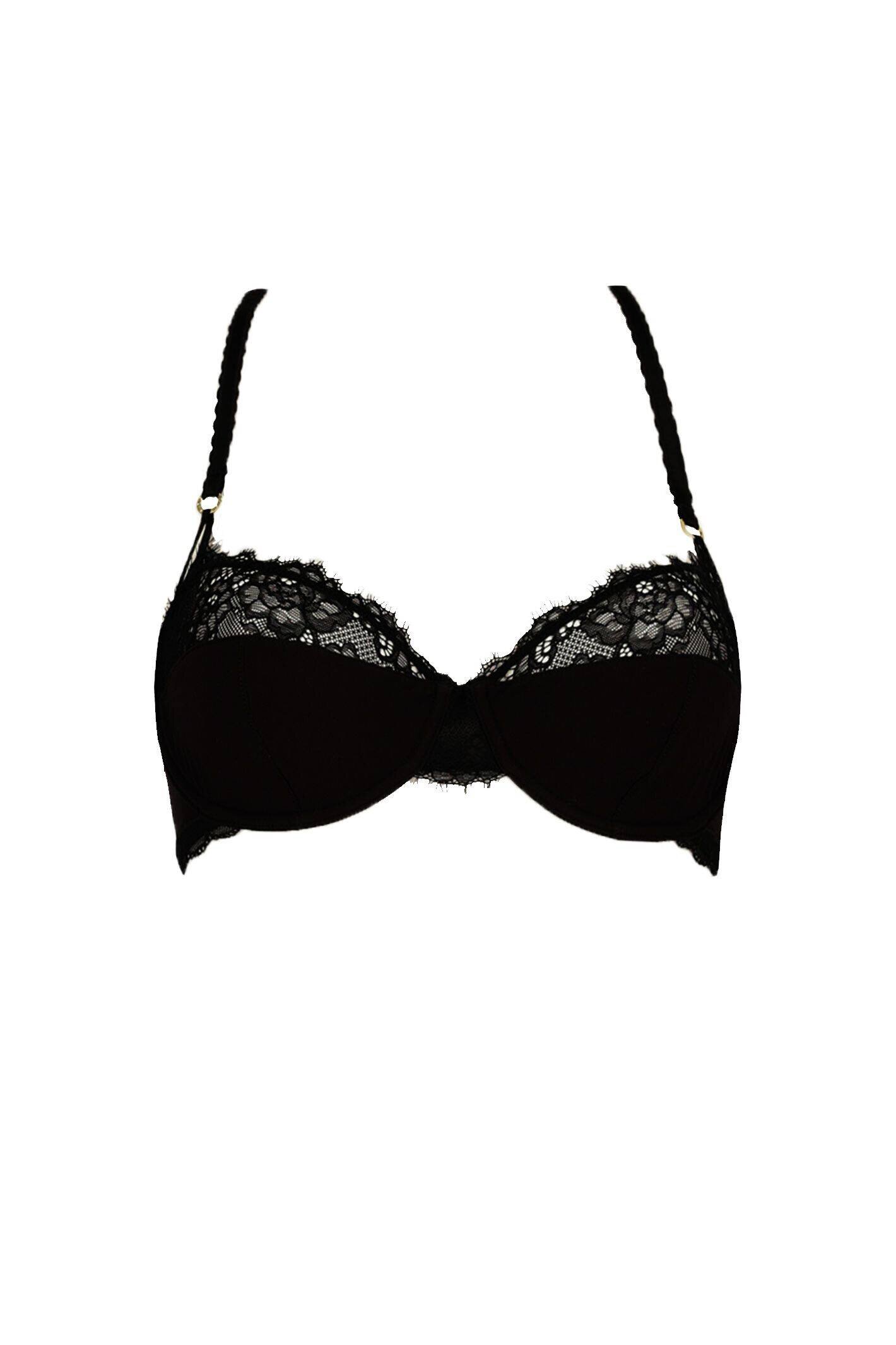 Stella McCartney Sutien