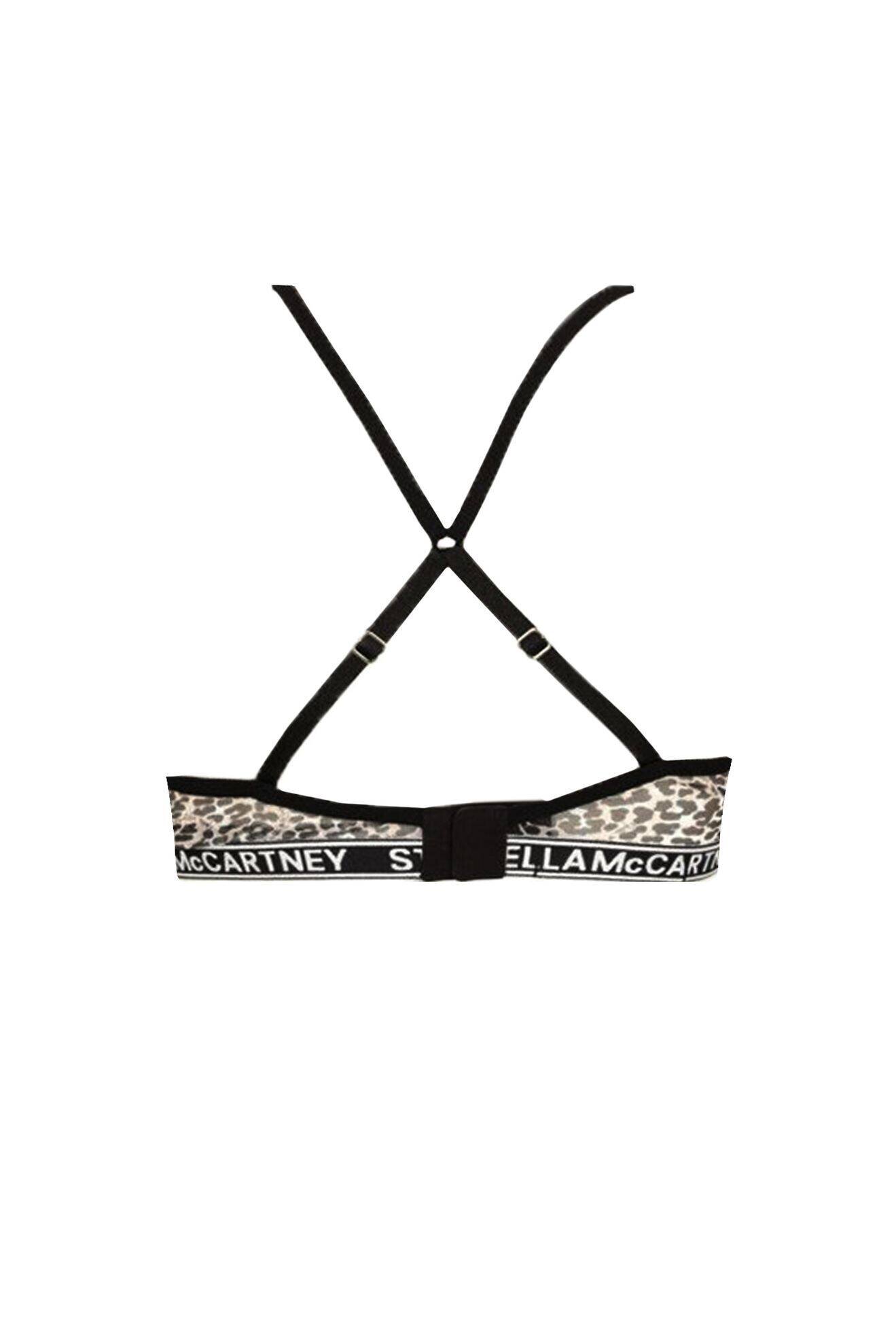 Stella McCartney Sutien amelia
