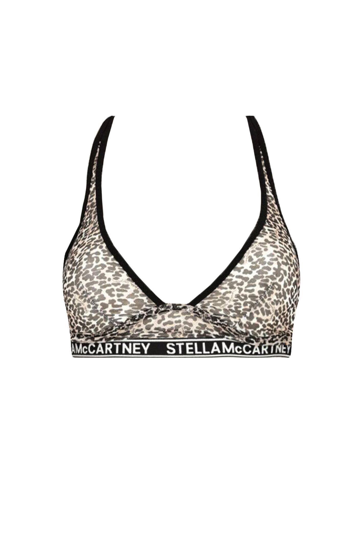 Stella McCartney Sutien amelia