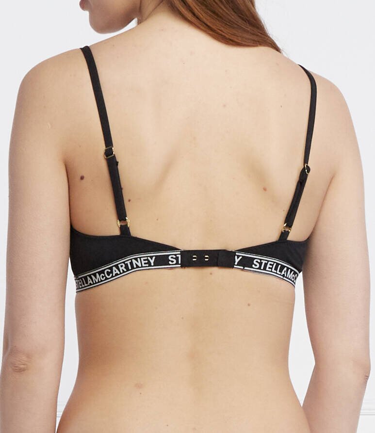 Stella McCartney Sutien ivy