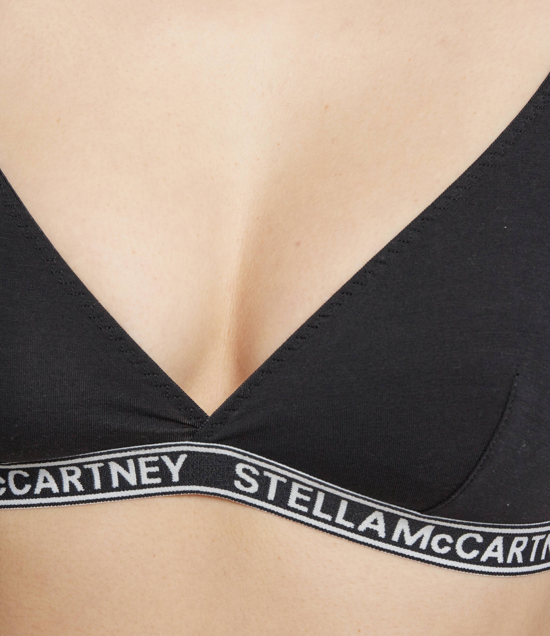 Stella McCartney Sutien ivy