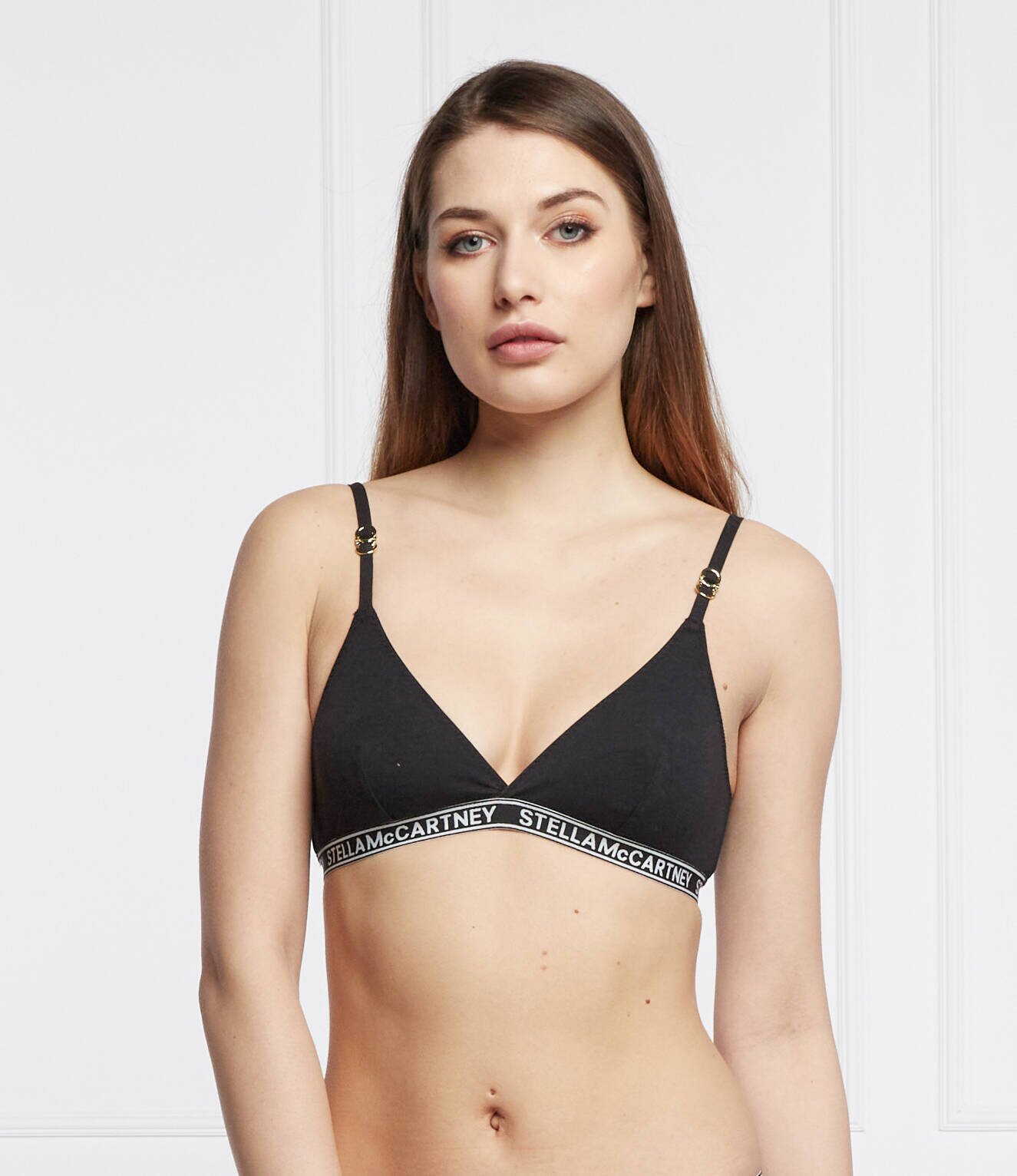 Stella McCartney Sutien ivy