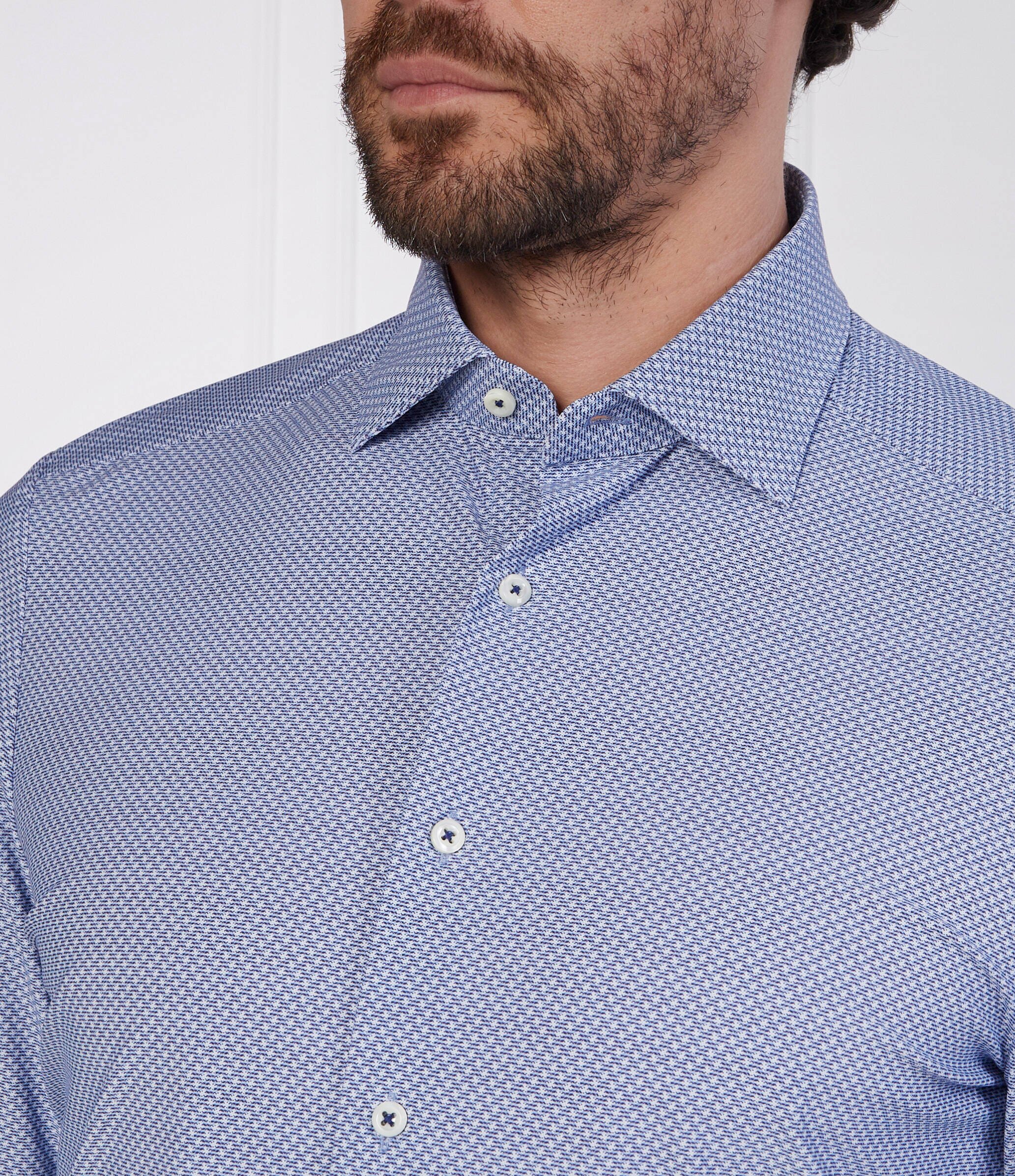 Stenströms Cămașă | Classic fit