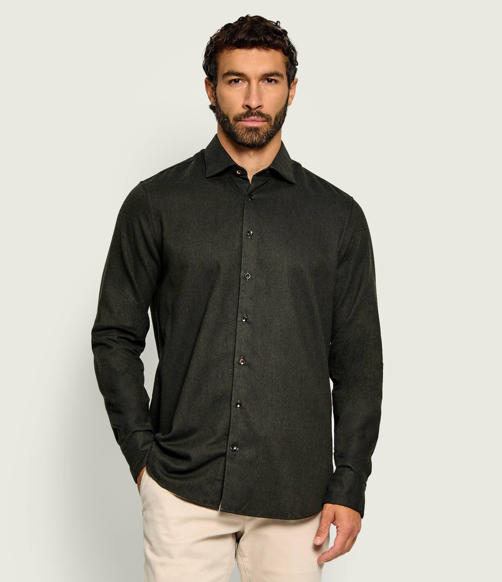 Stenströms Cămașă | regular fit