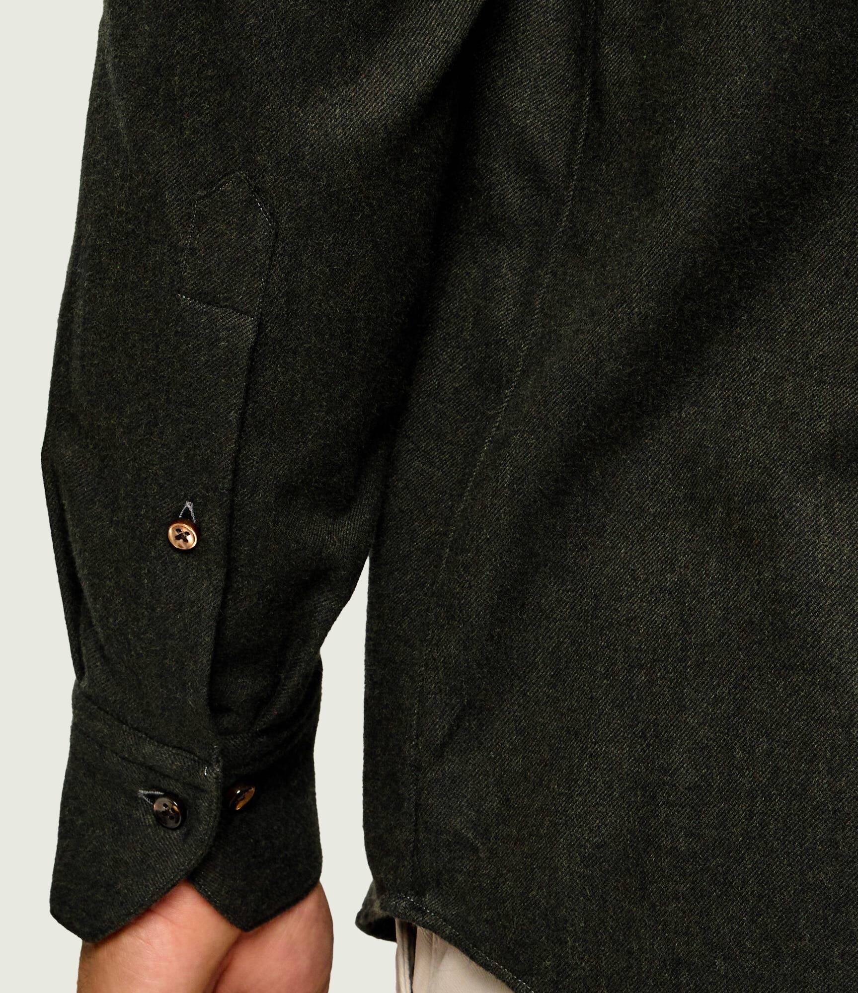 Stenströms Cămașă | regular fit