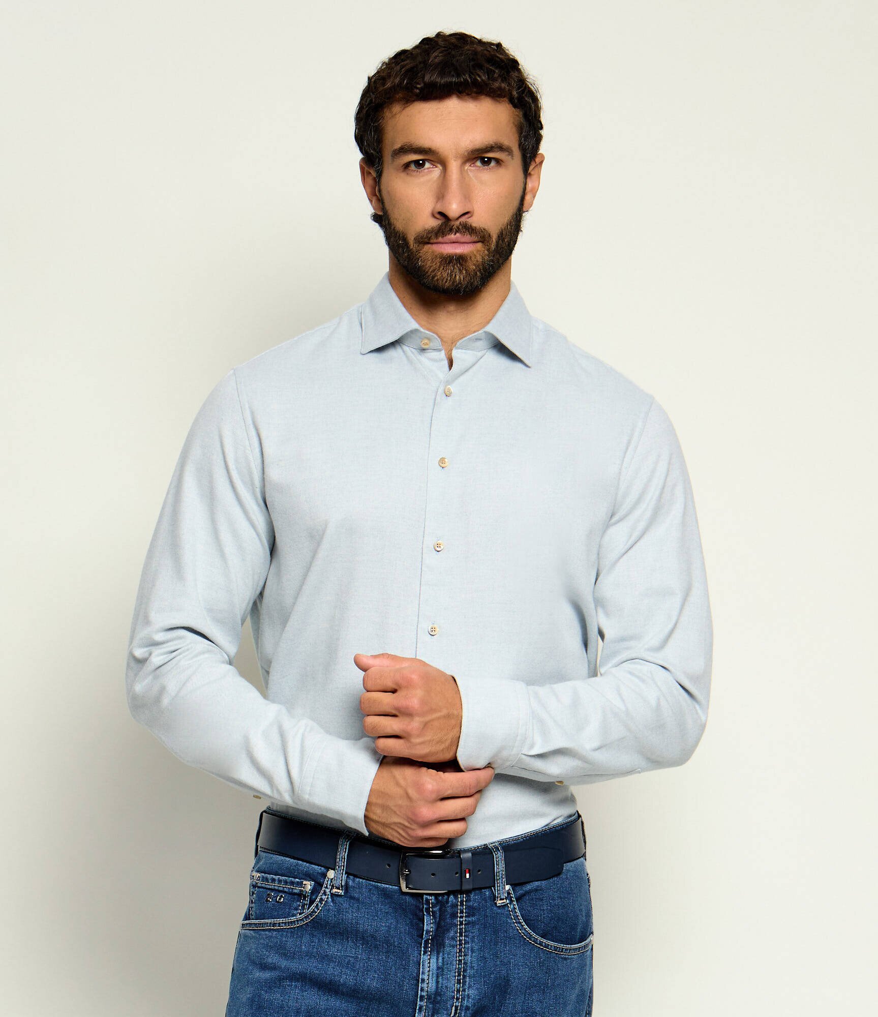 Stenströms Cămașă | regular fit