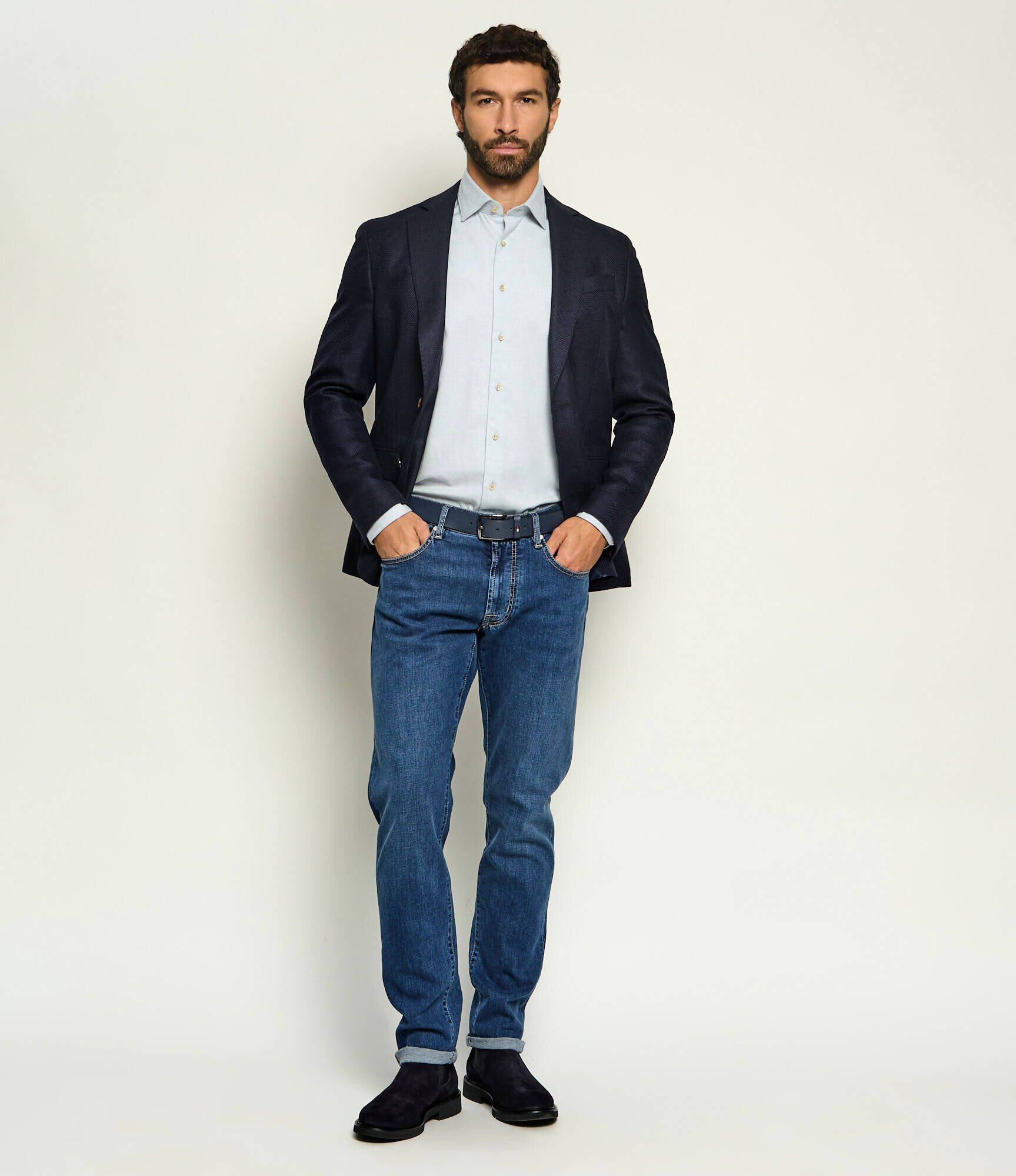 Stenströms Cămașă | regular fit
