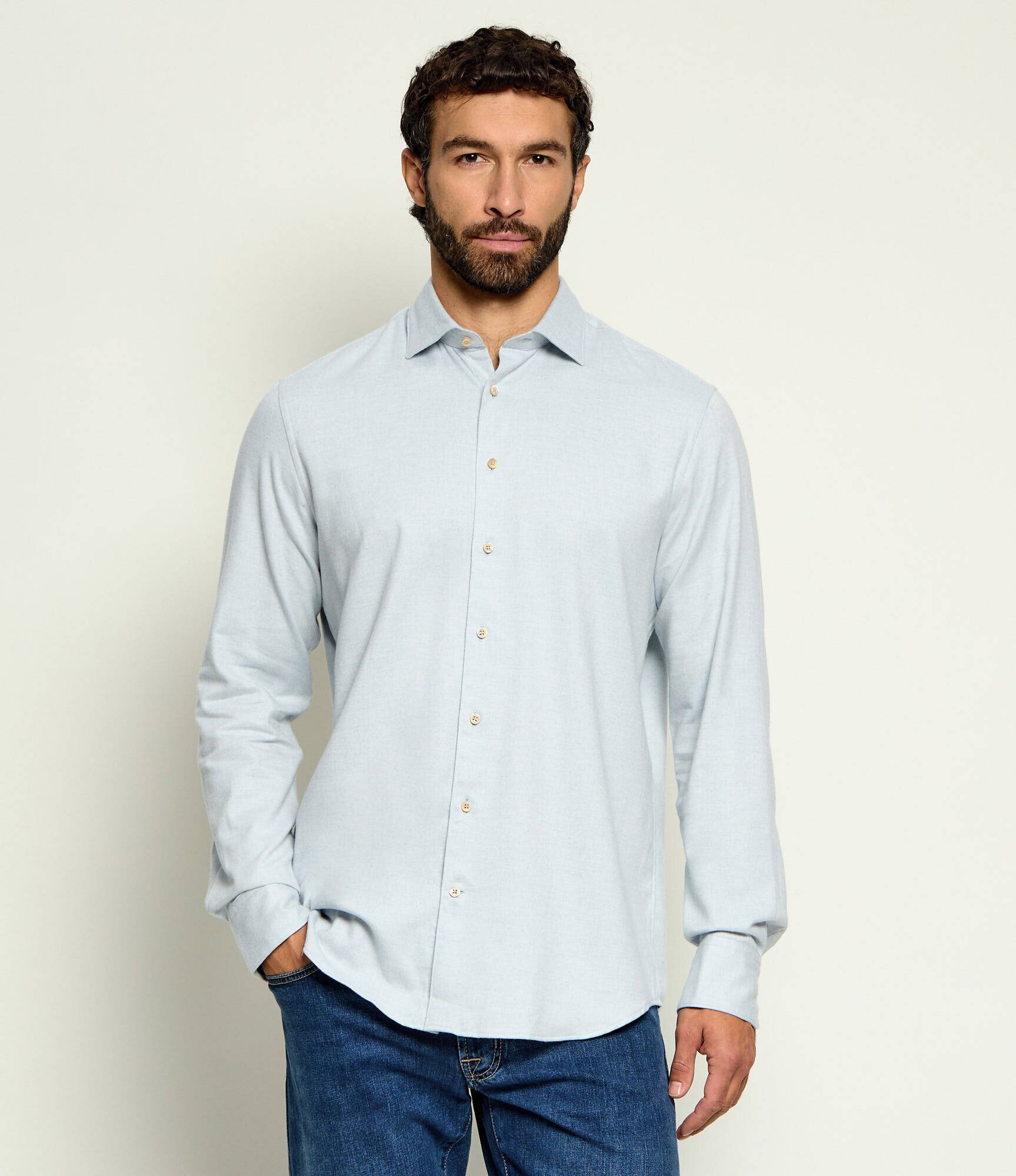Stenströms Cămașă | regular fit