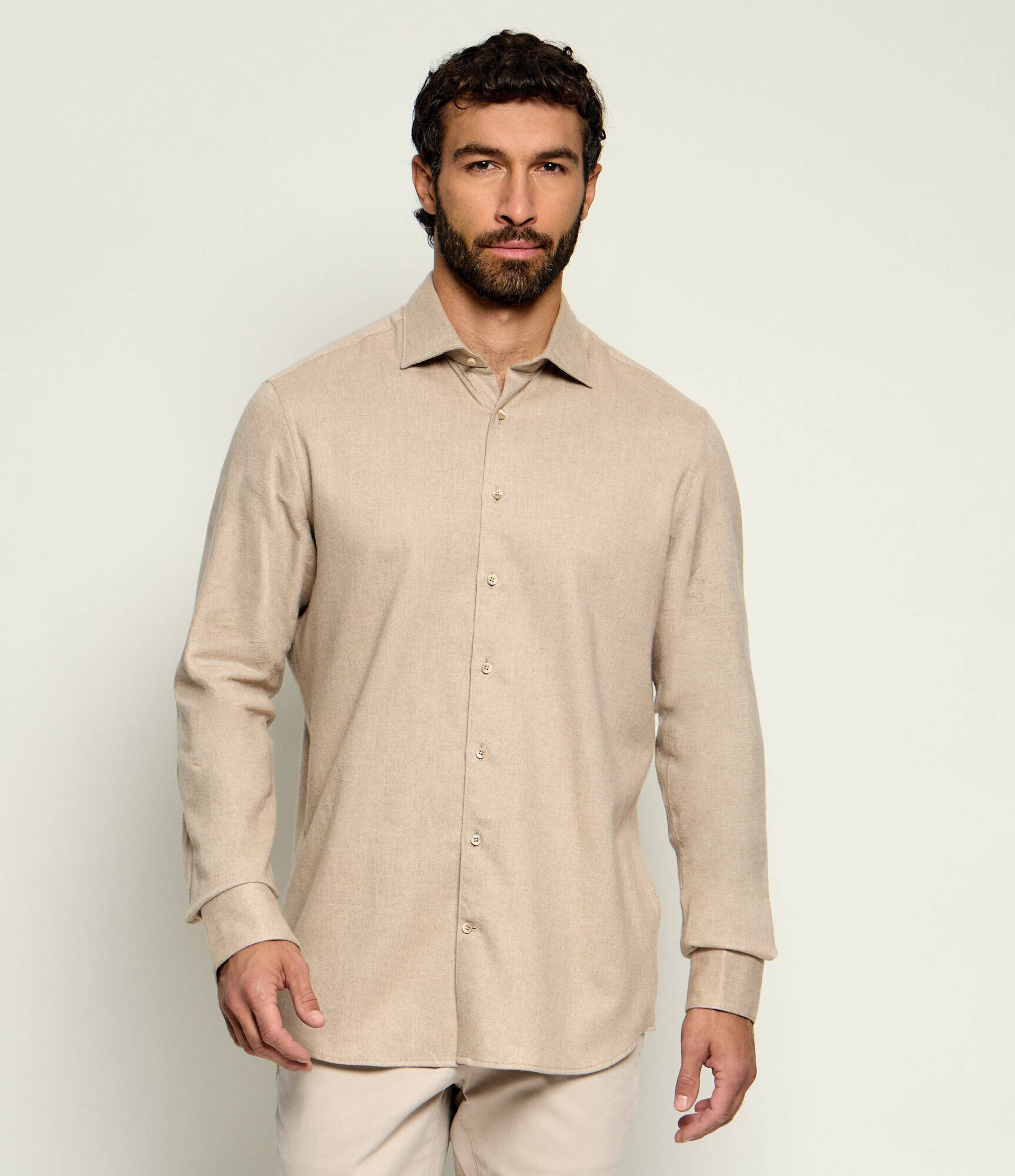 Stenströms Cămașă | regular fit