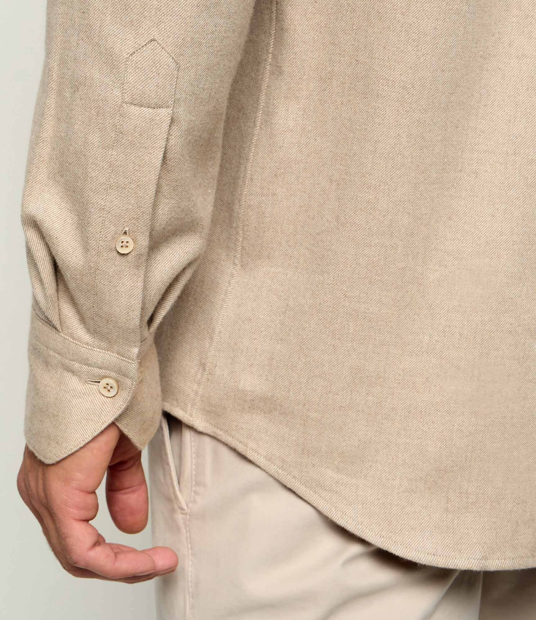 Stenströms Cămașă | regular fit