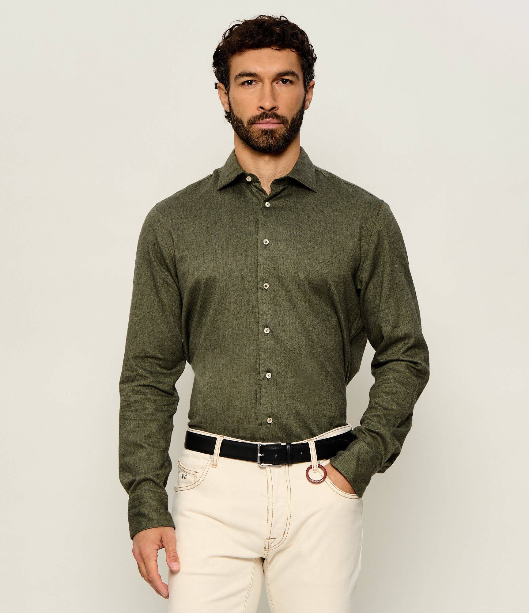 Stenströms Cămașă | regular fit