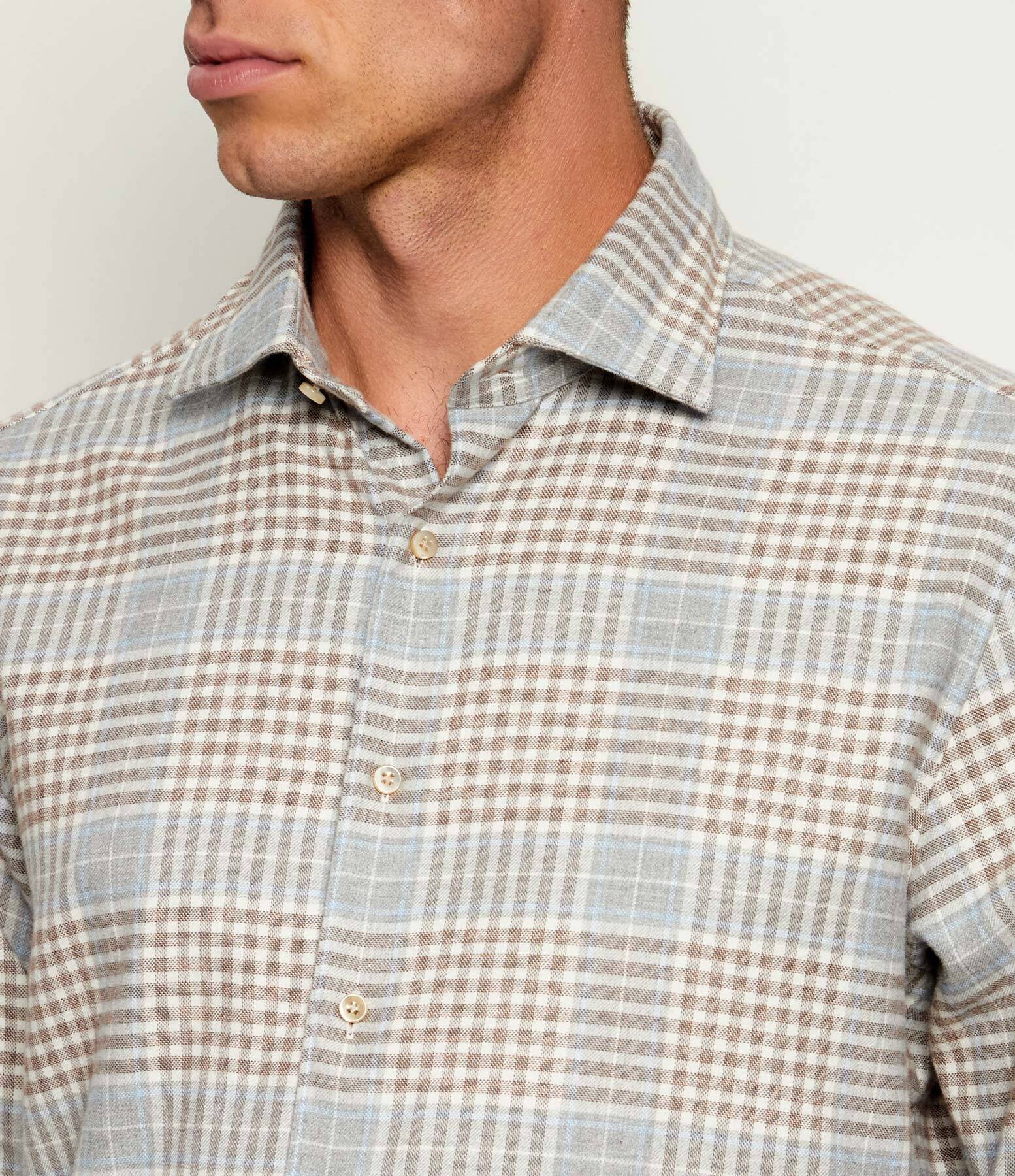 Stenströms Cămașă | regular fit