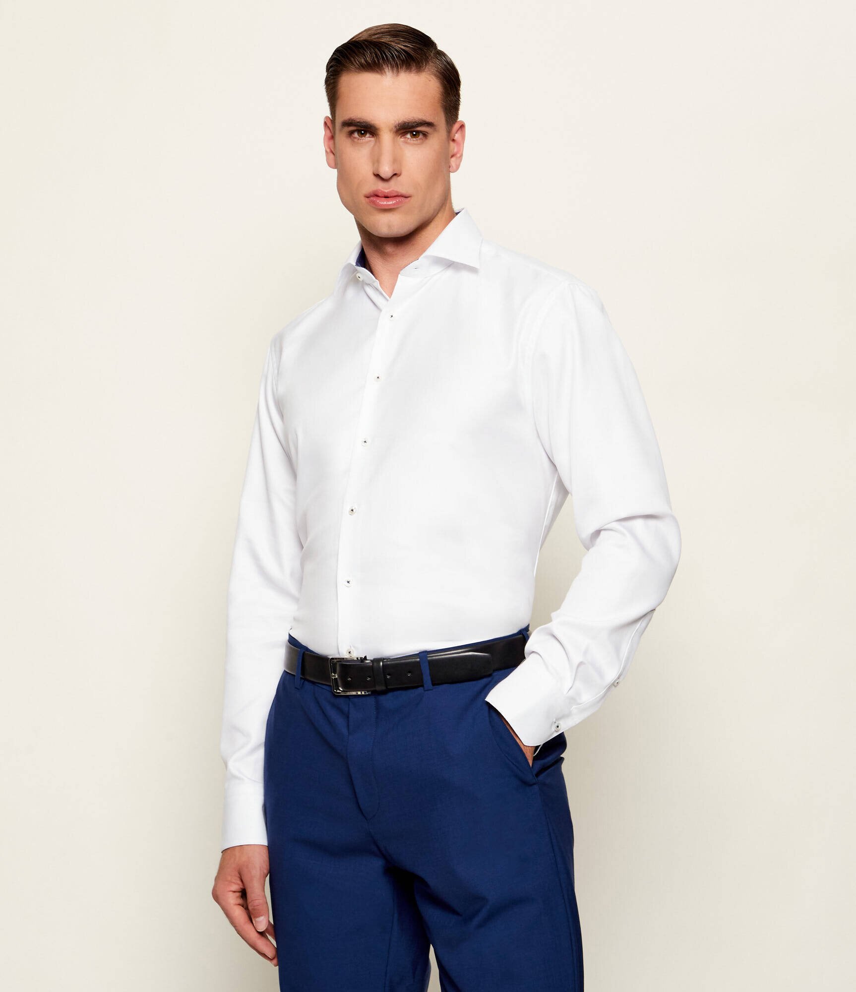 Stenströms Cămașă | regular fit