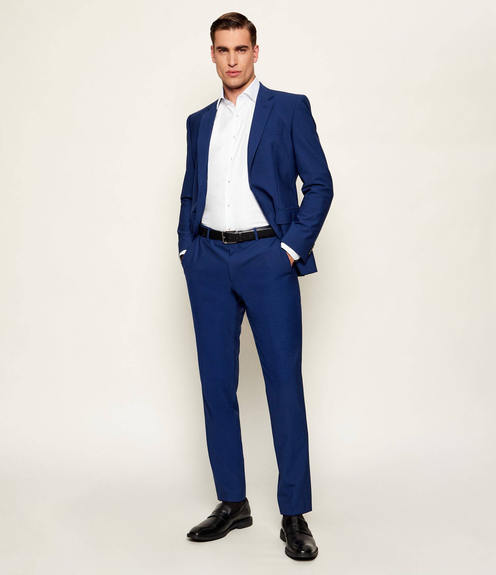 Stenströms Cămașă | regular fit