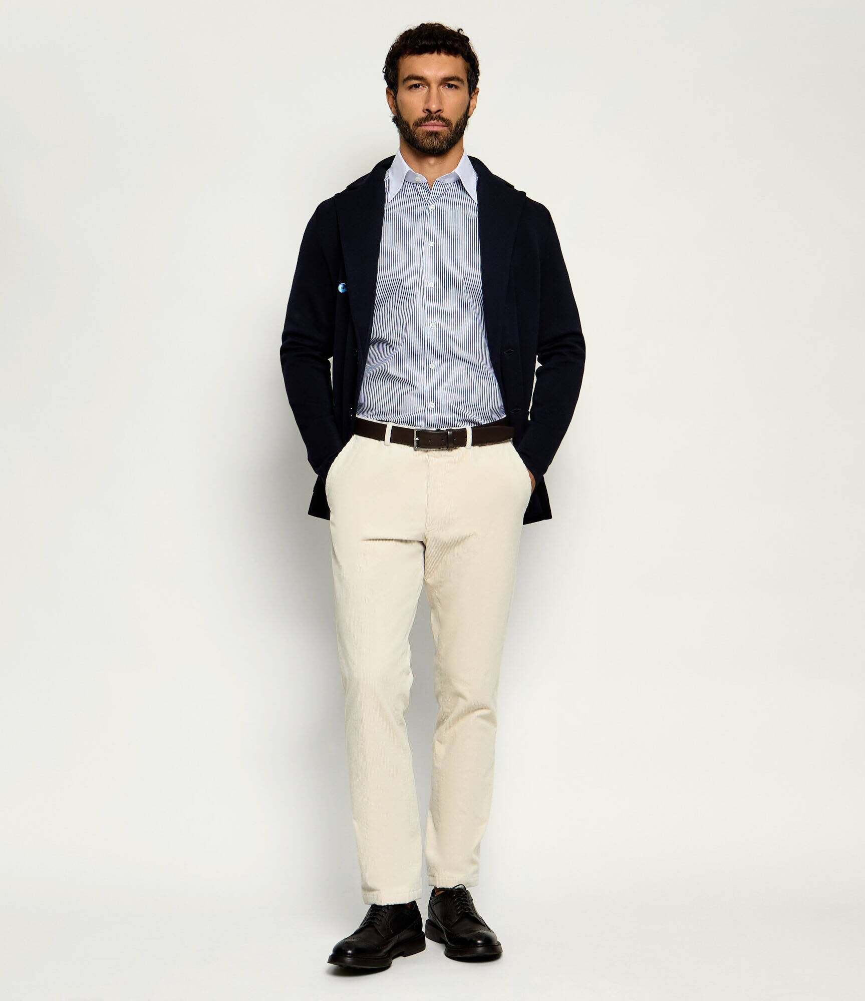 Stenströms Cămașă | Slim Fit