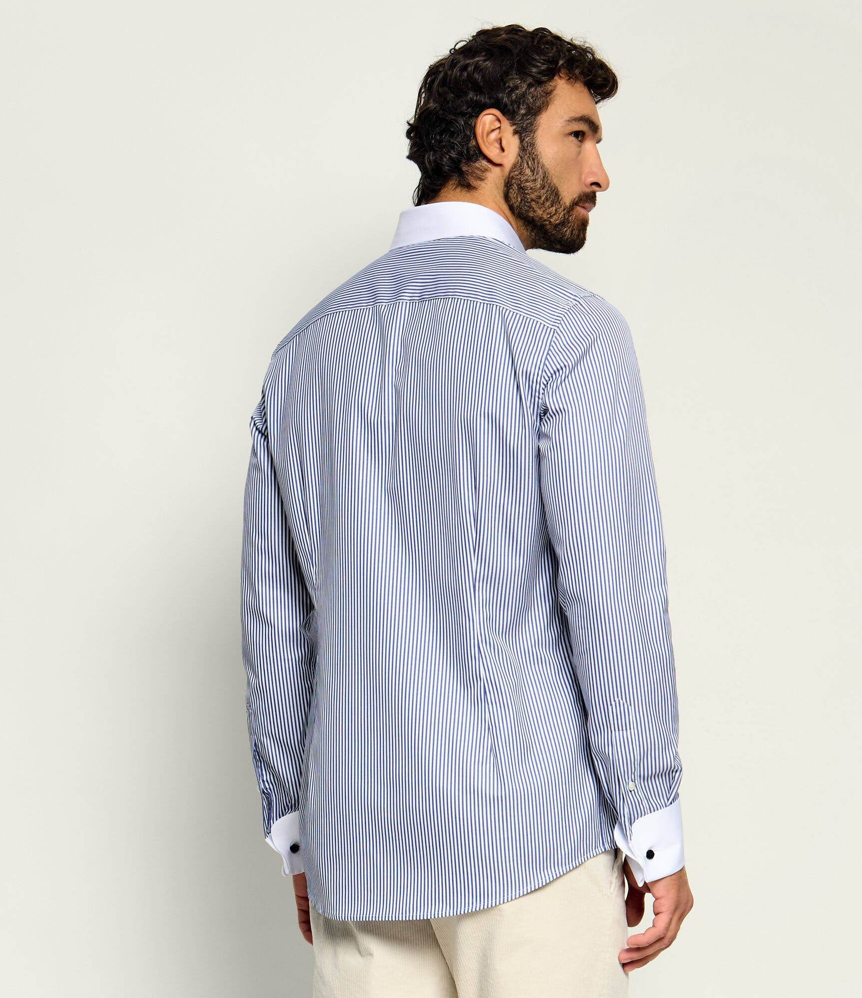 Stenströms Cămașă | Slim Fit