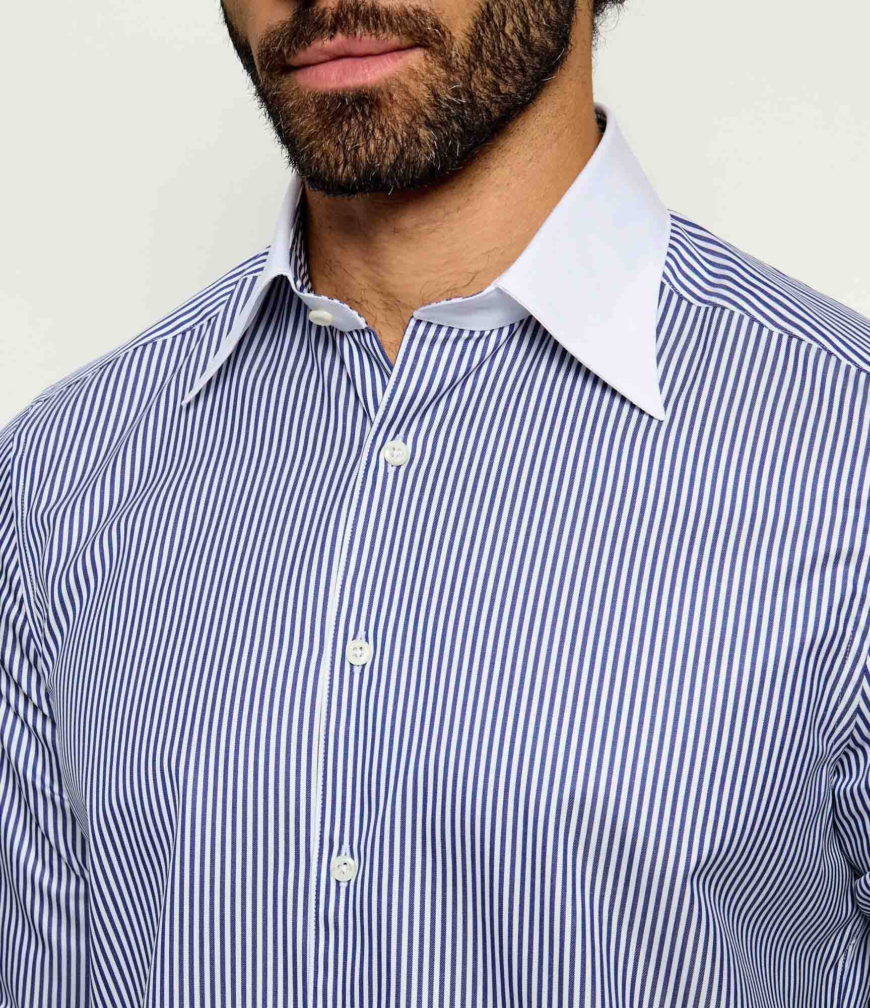 Stenströms Cămașă | Slim Fit