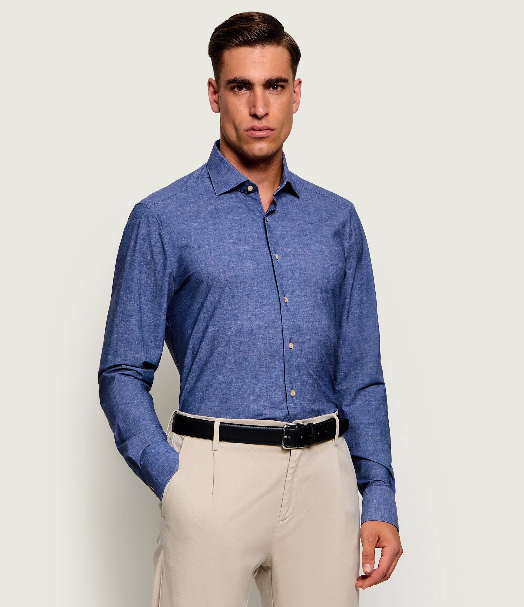 Stenströms Cămașă | Slim Fit