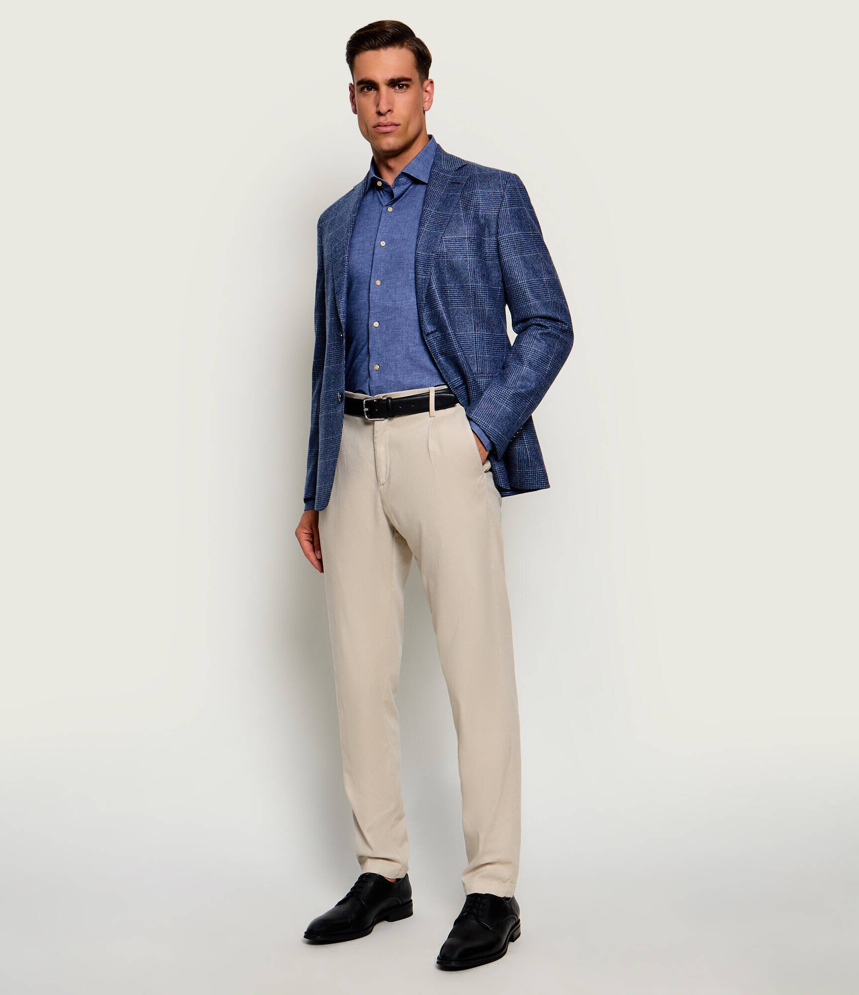 Stenströms Cămașă | Slim Fit