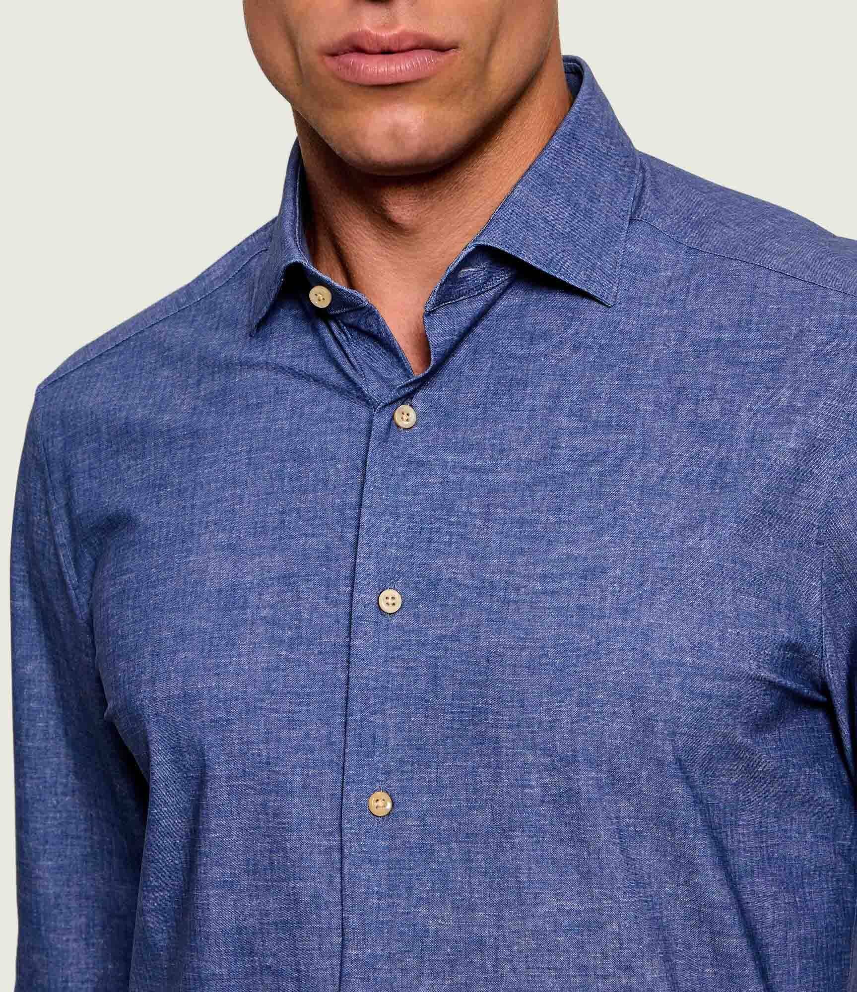 Stenströms Cămașă | Slim Fit