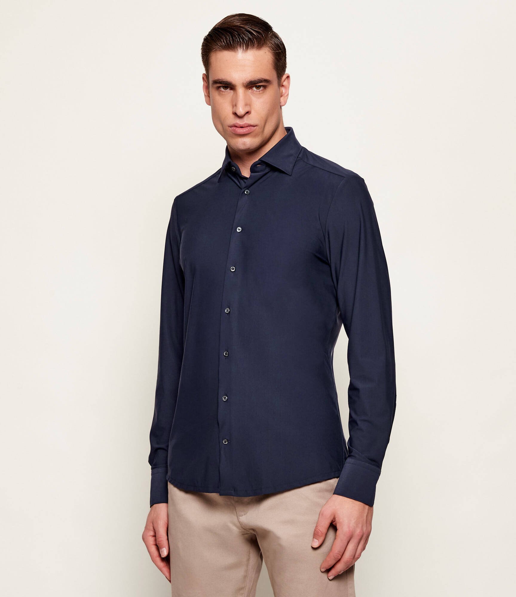 Stenströms Cămașă | Slim Fit