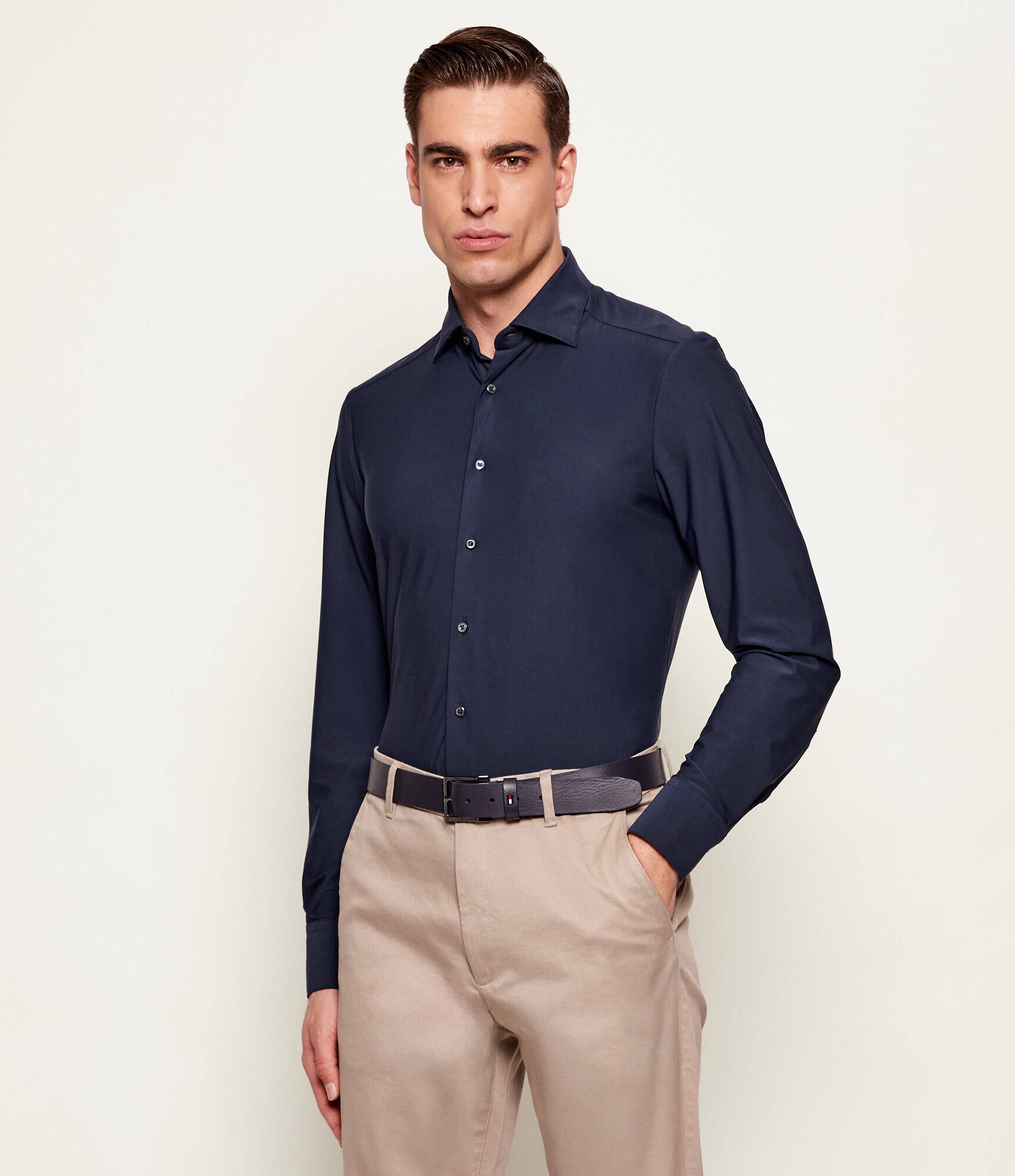 Stenströms Cămașă | Slim Fit