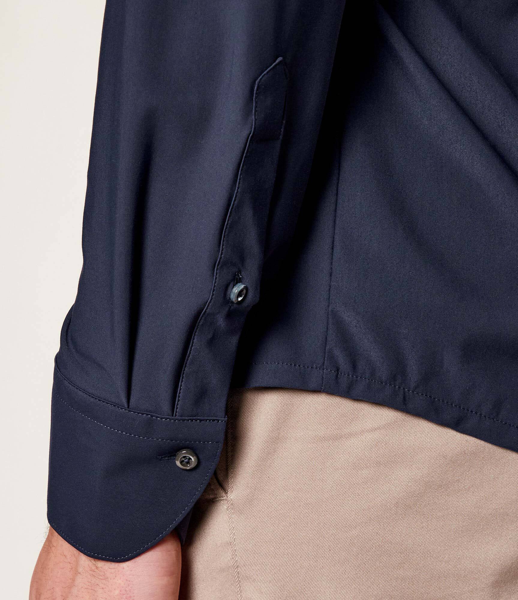 Stenströms Cămașă | Slim Fit