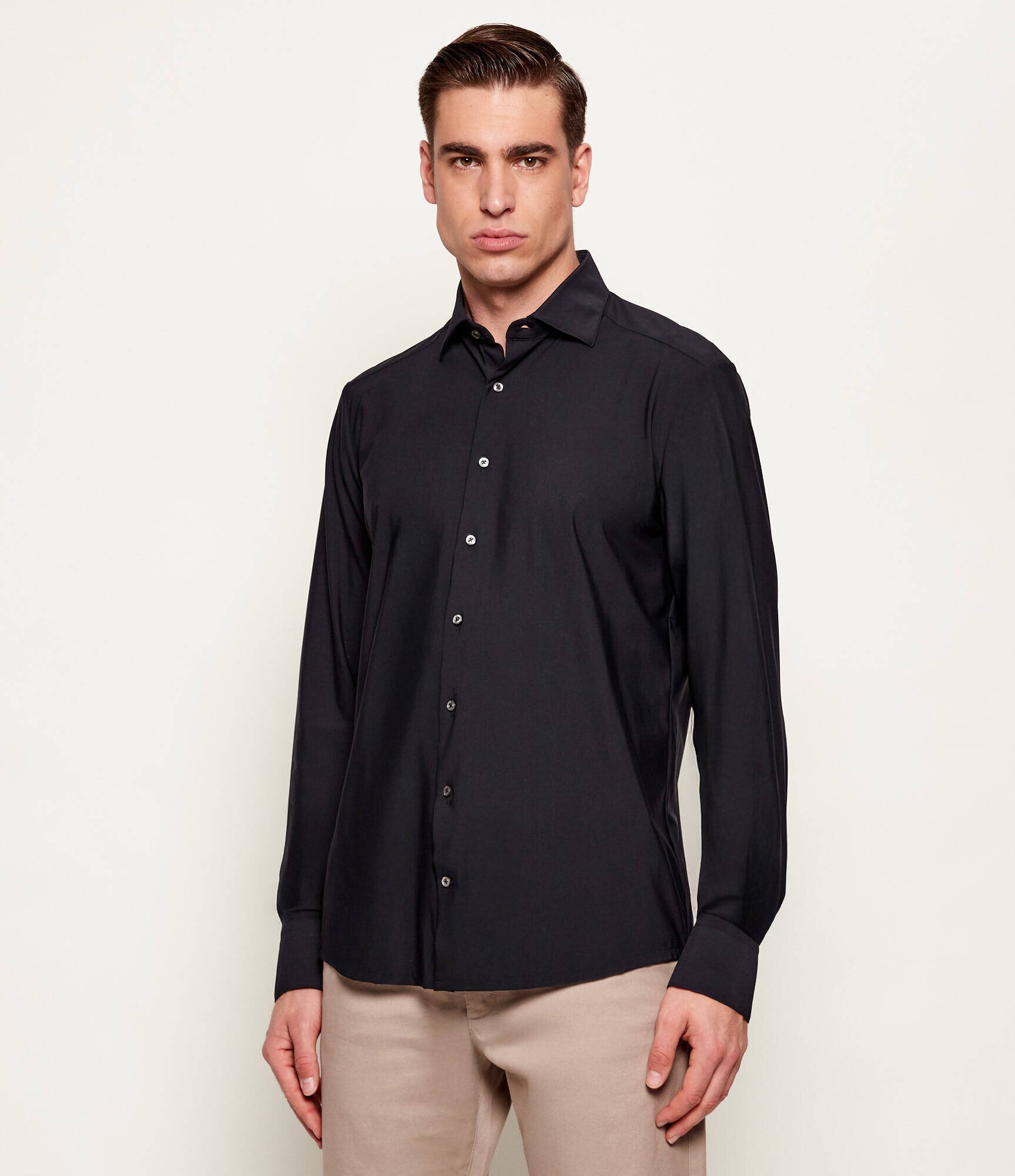 Stenströms Cămașă | Slim Fit