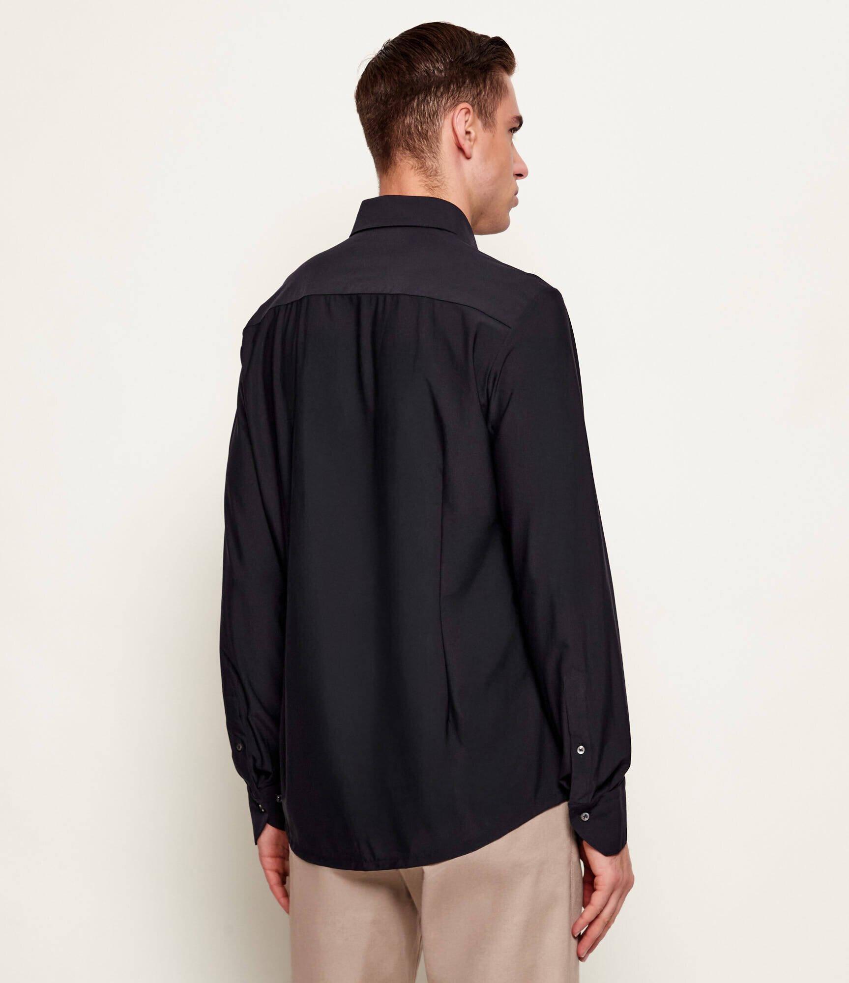 Stenströms Cămașă | Slim Fit