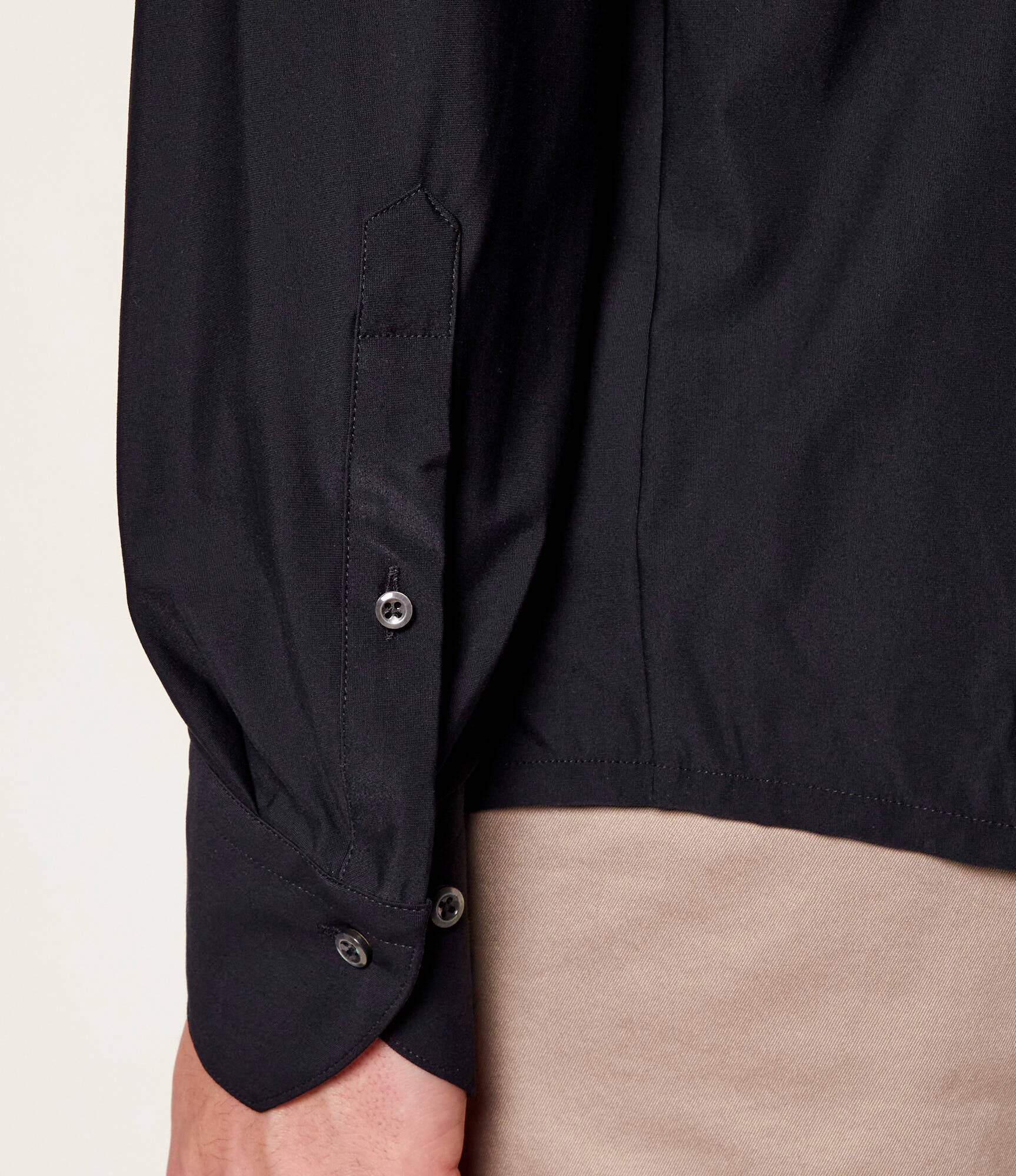 Stenströms Cămașă | Slim Fit