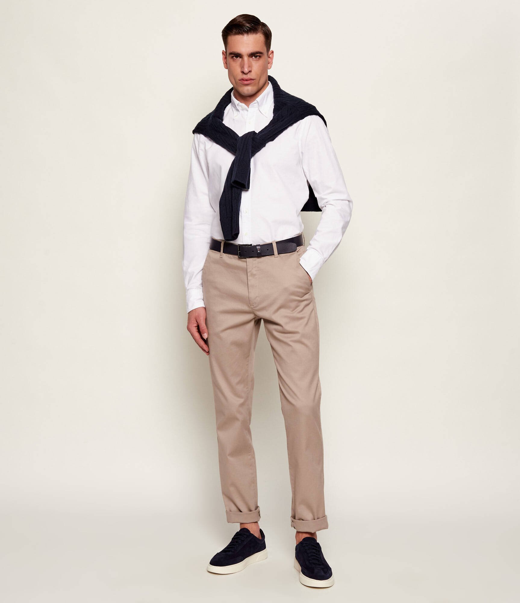 Stenströms Cămașă | Slim Fit