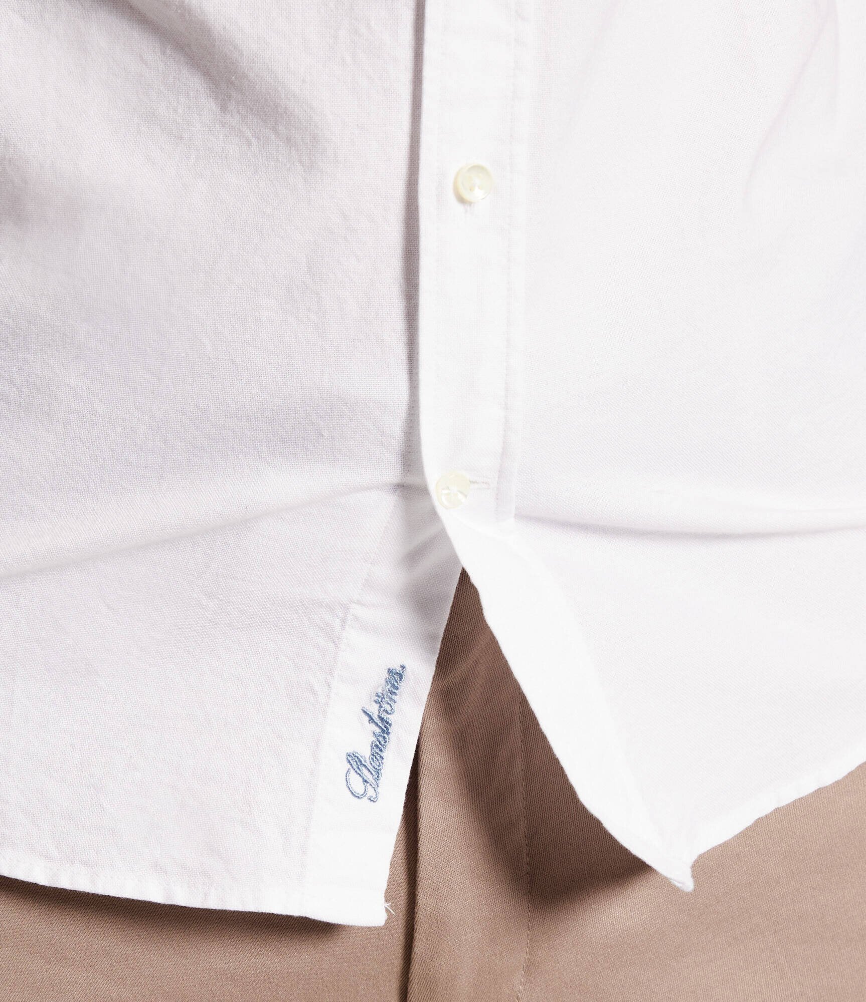 Stenströms Cămașă | Slim Fit