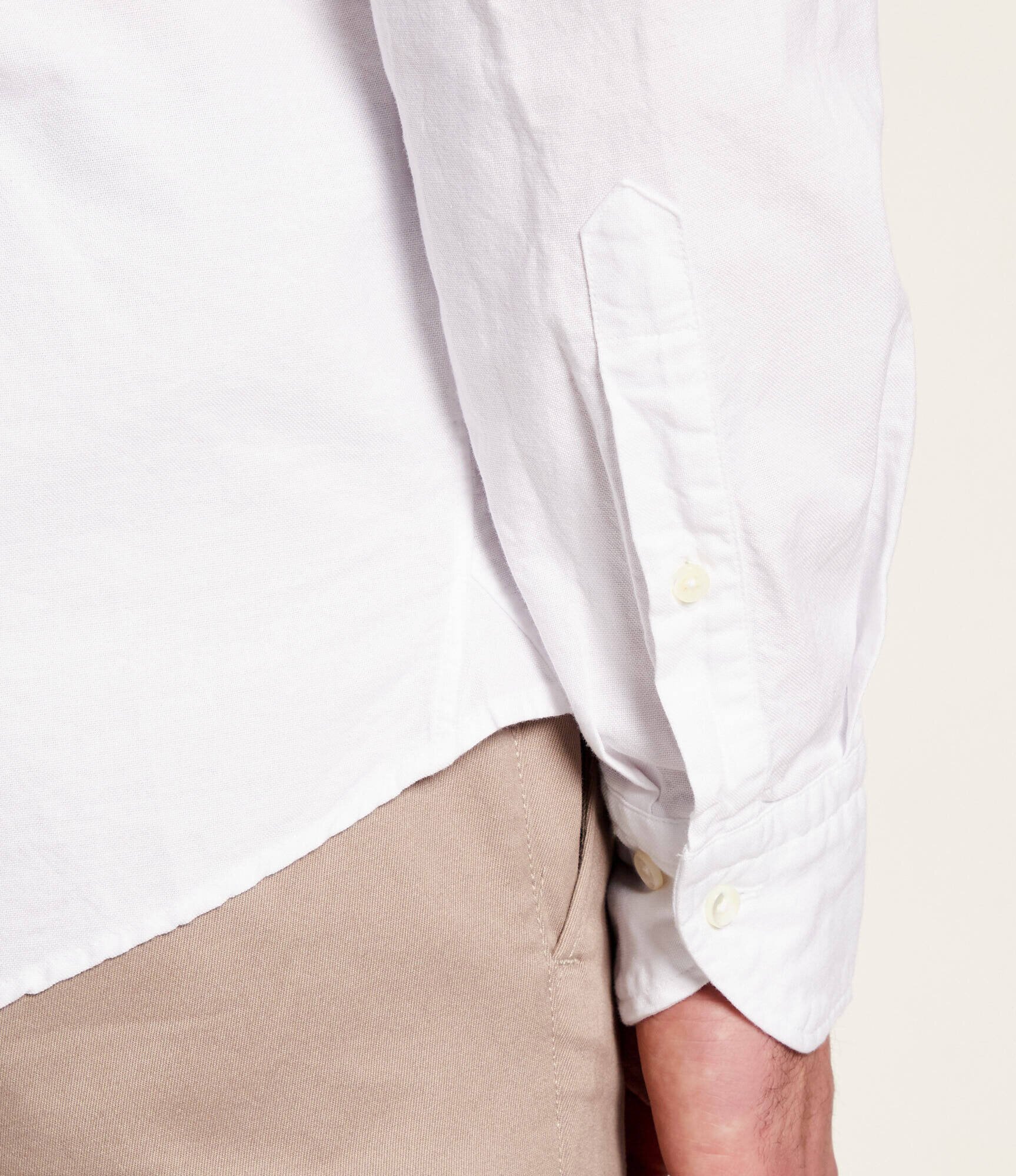 Stenströms Cămașă | Slim Fit