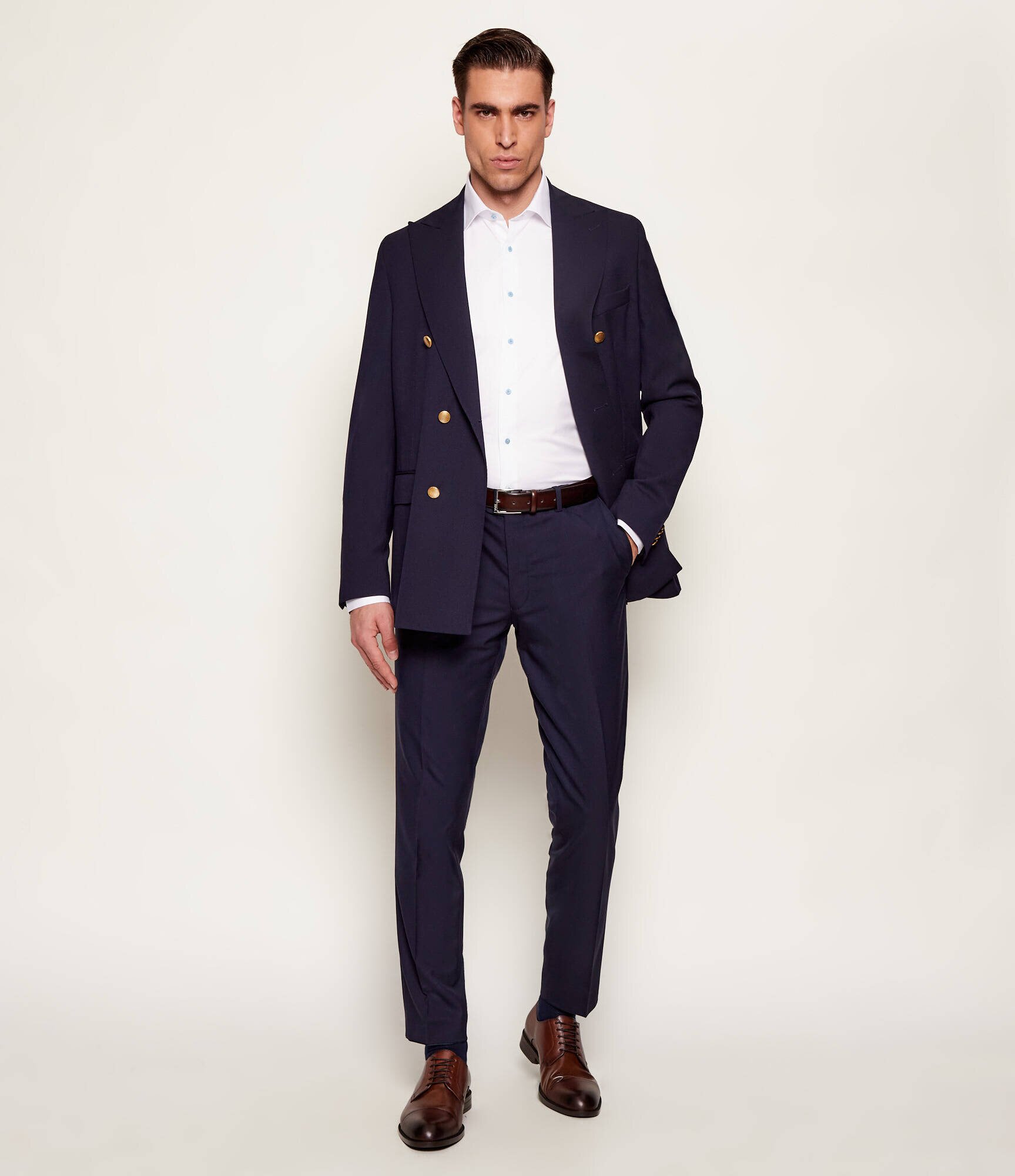 Stenströms Cămașă | Slim Fit