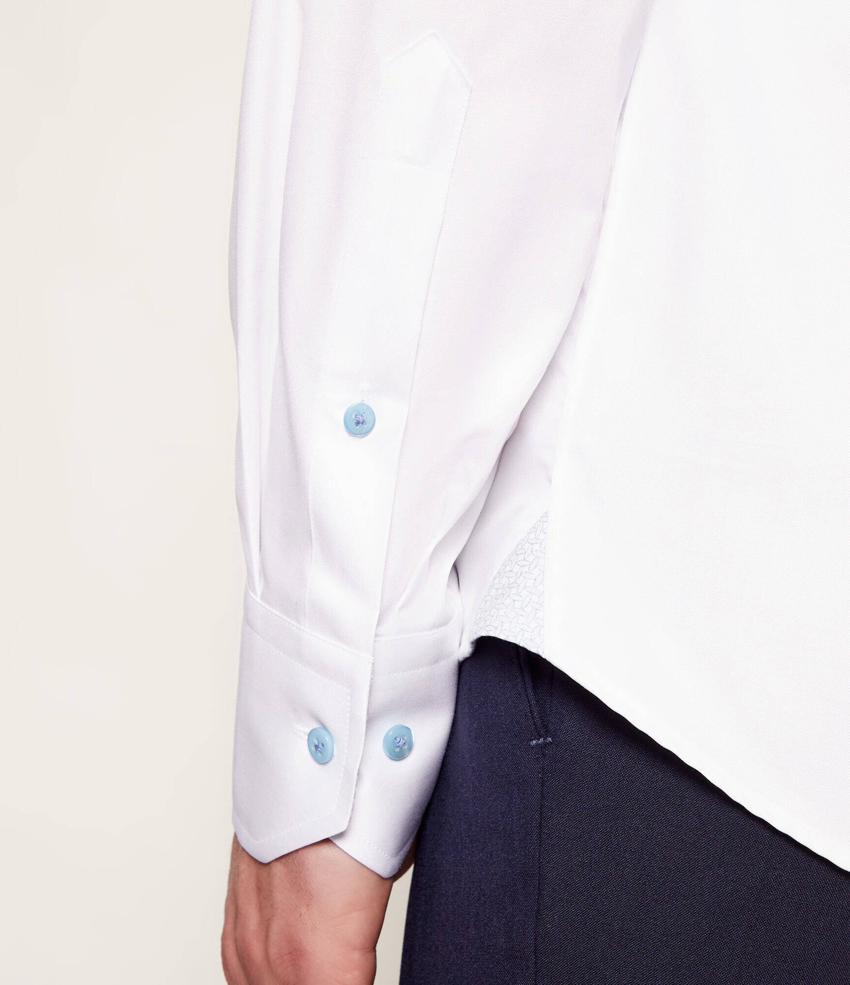 Stenströms Cămașă | Slim Fit