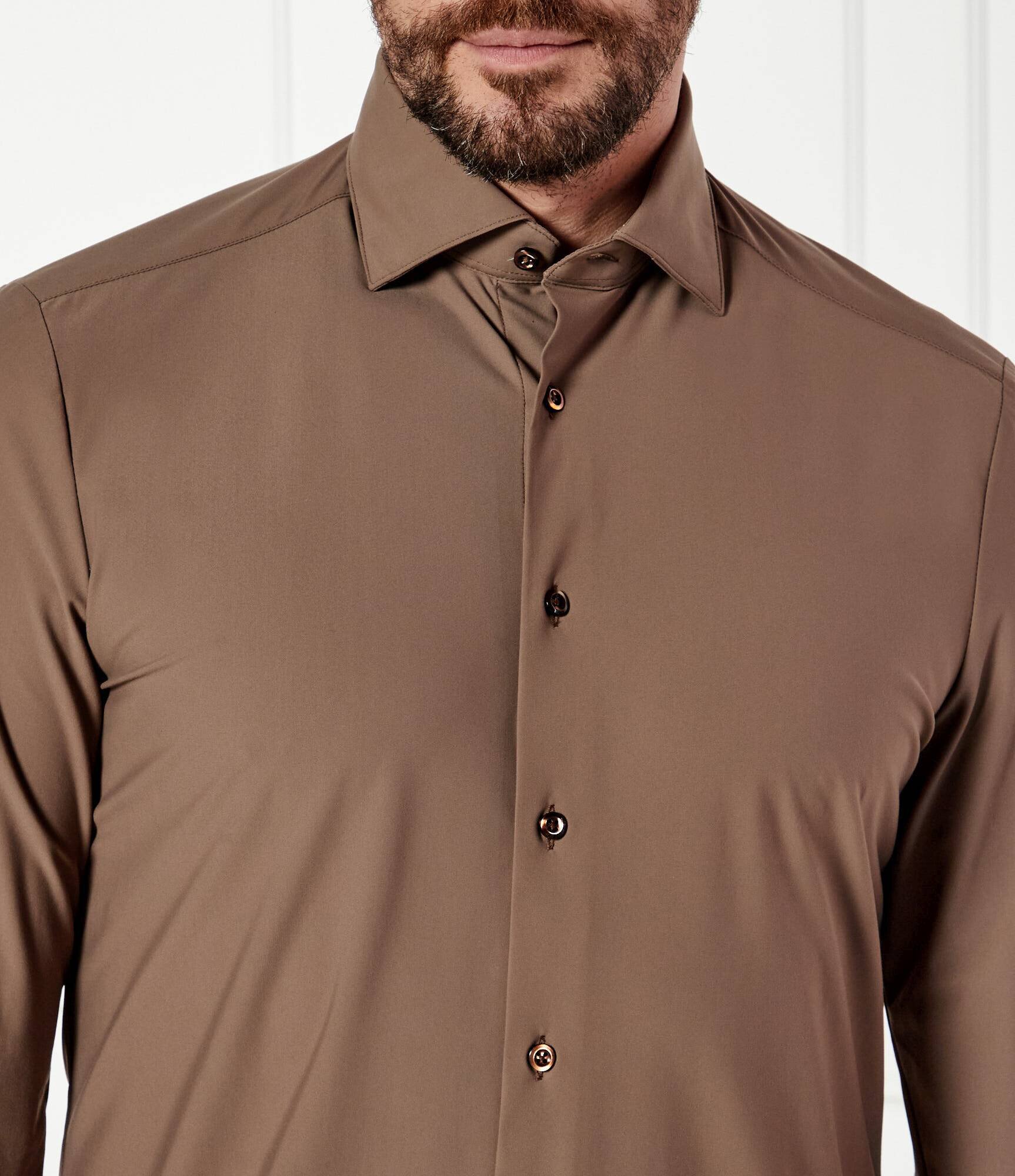 Stenströms Cămașă | Slim Fit
