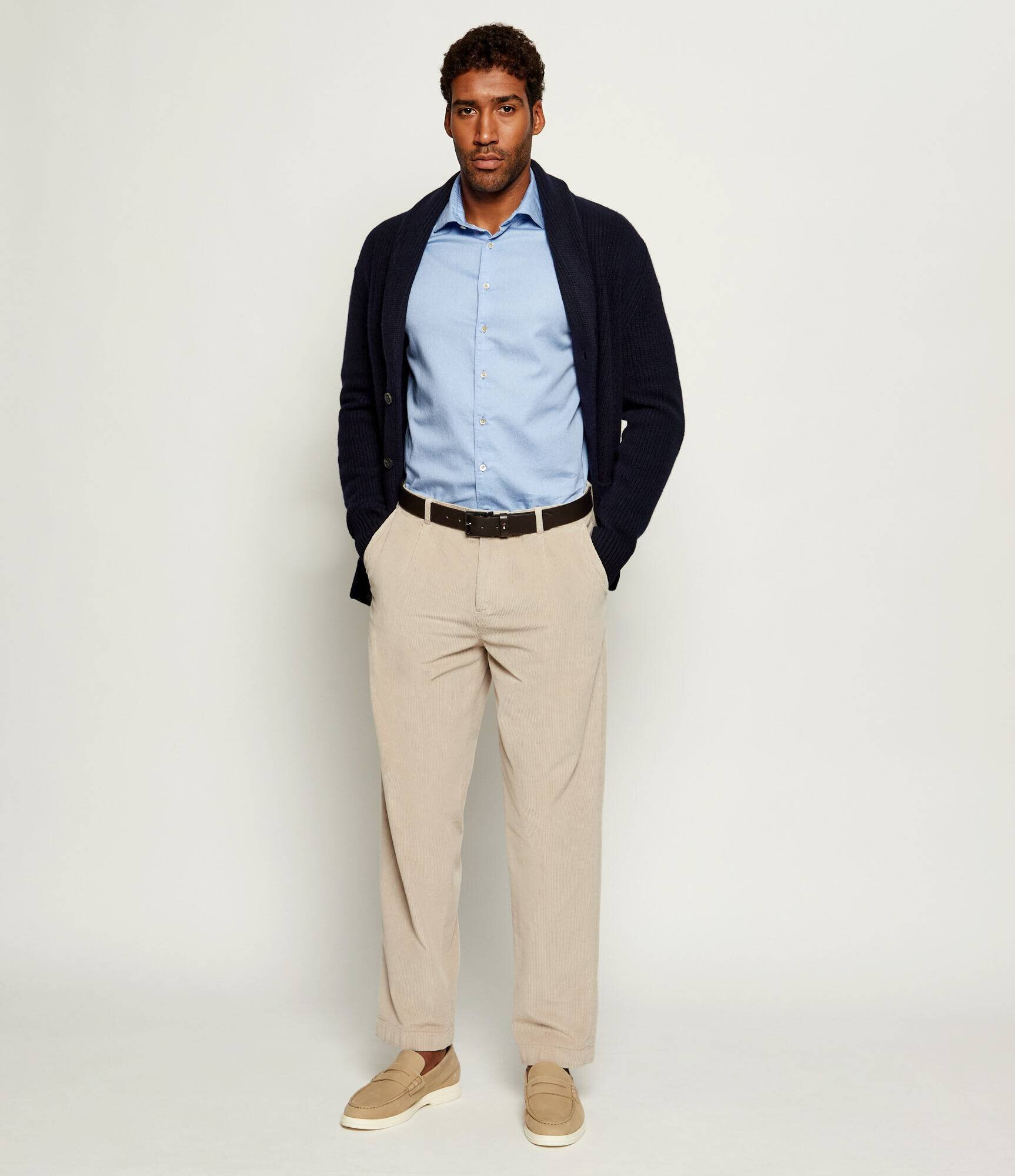 Stenströms Cămașă | Slim Fit