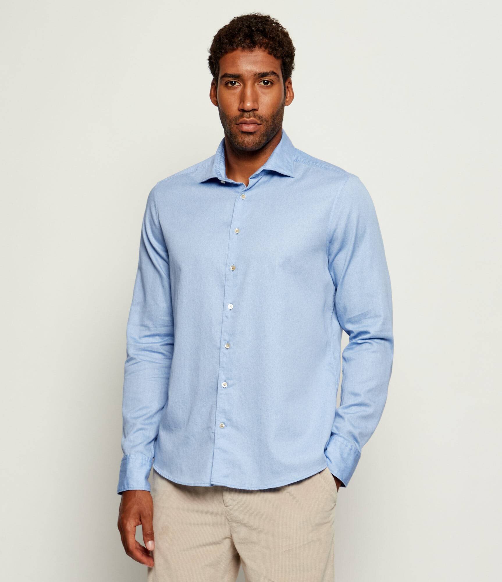 Stenströms Cămașă | Slim Fit