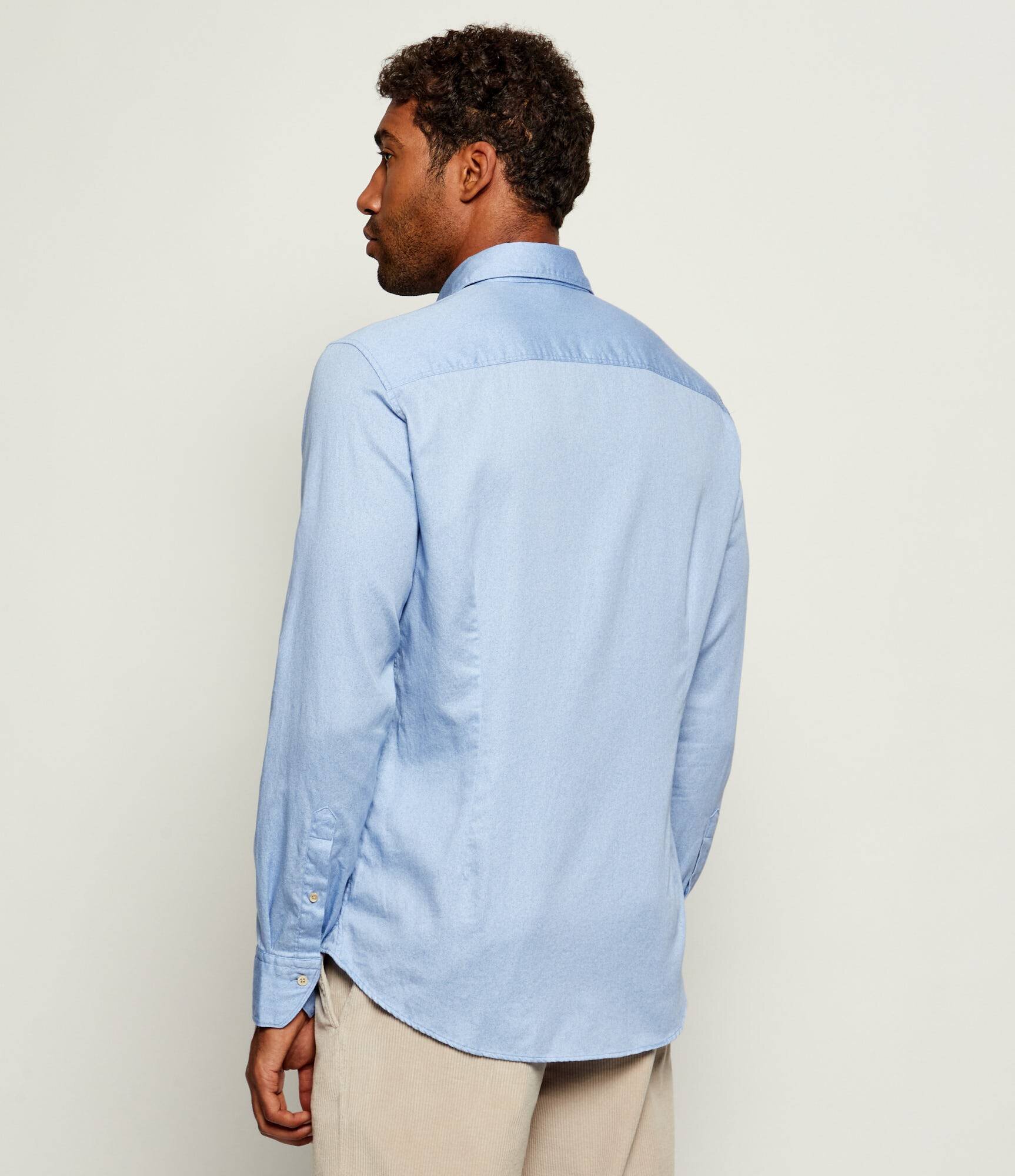 Stenströms Cămașă | Slim Fit