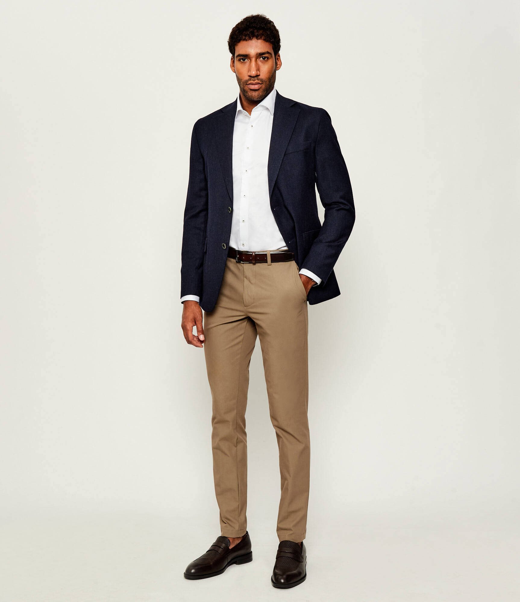 Stenströms Cămașă | Slim Fit